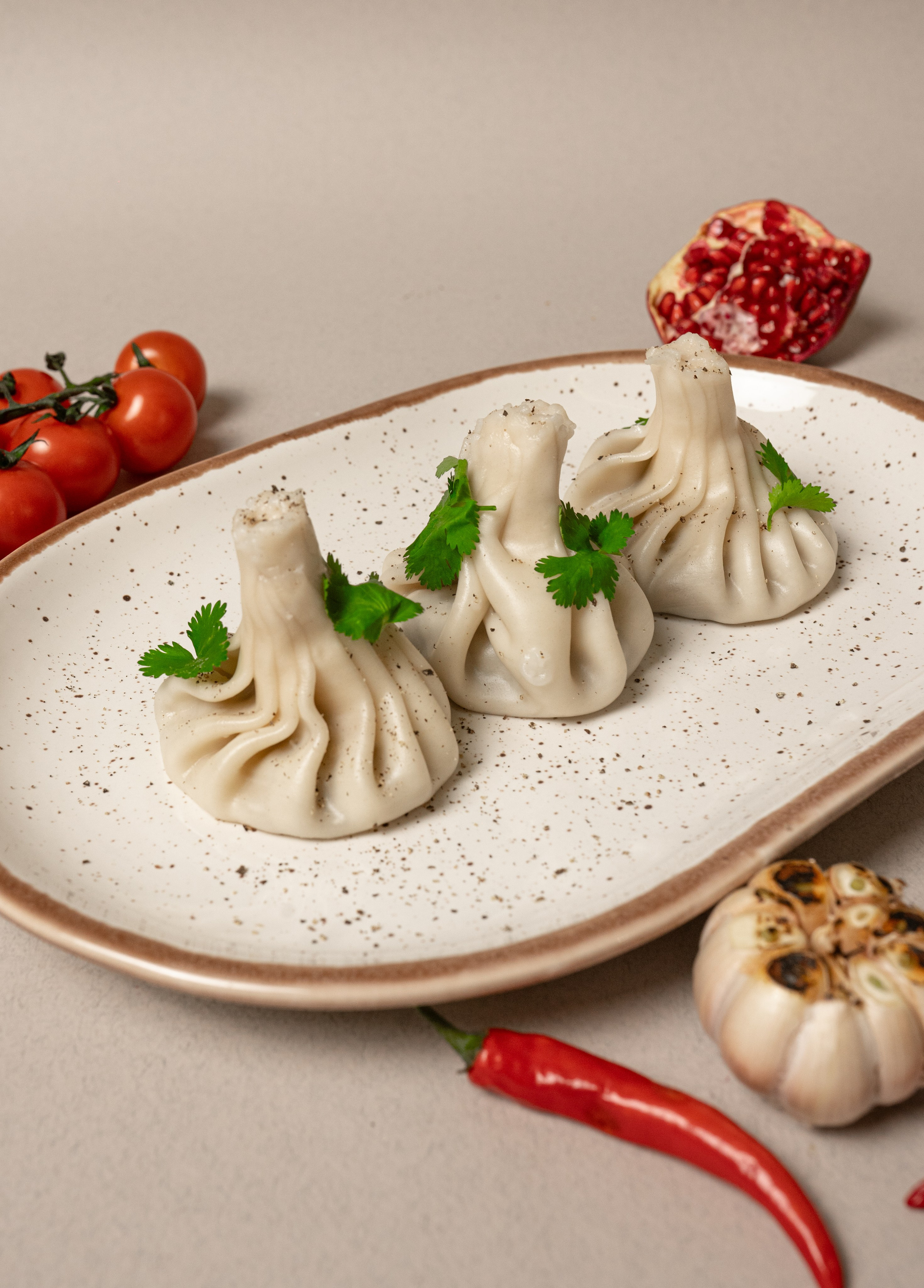 Food photo. Фотограф в Ижевске Максим Грундул