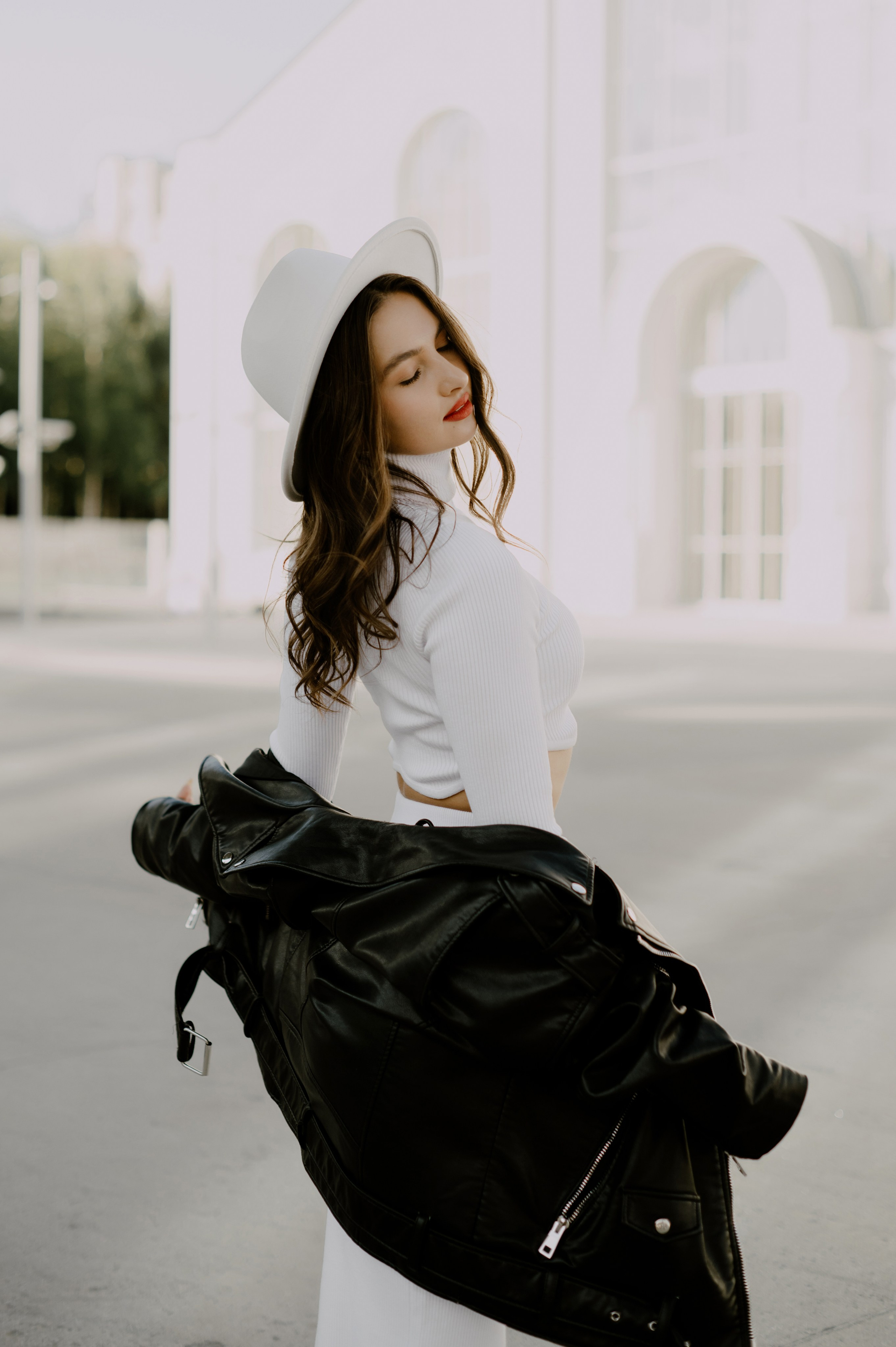 Валерия. Свадебный фотограф, фотограф беременности Дарья Доценко