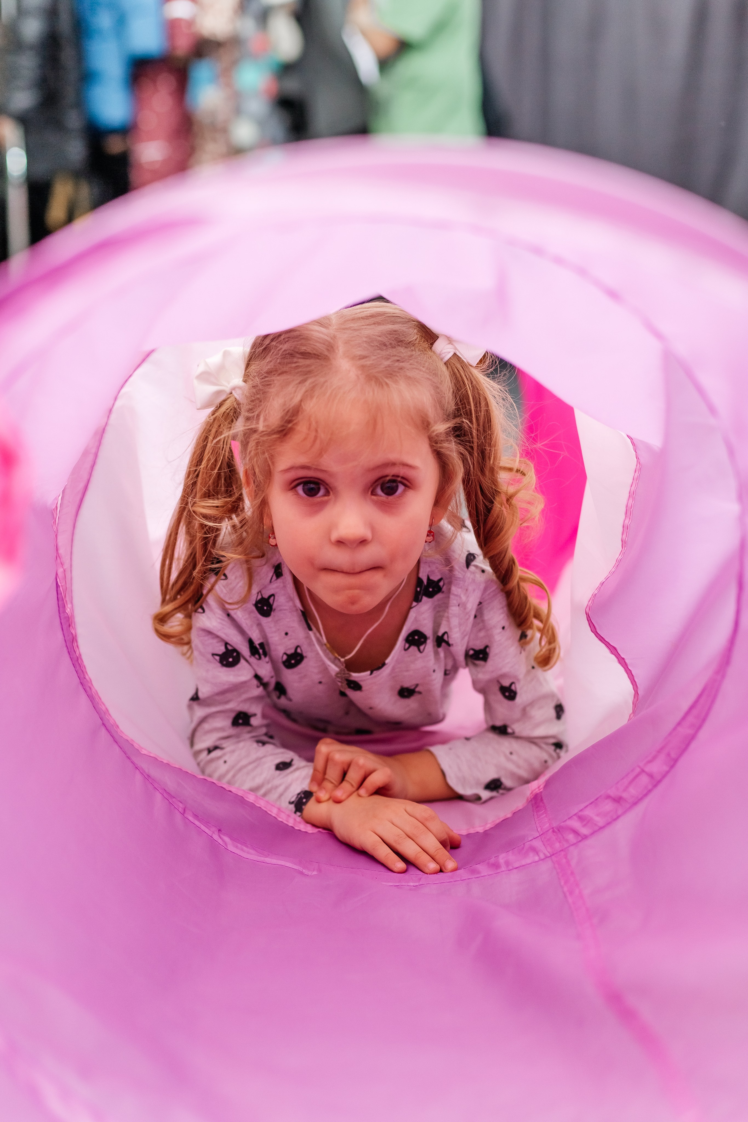 День рождения Агуши. Фотограф Краснодар Марго Хелбен