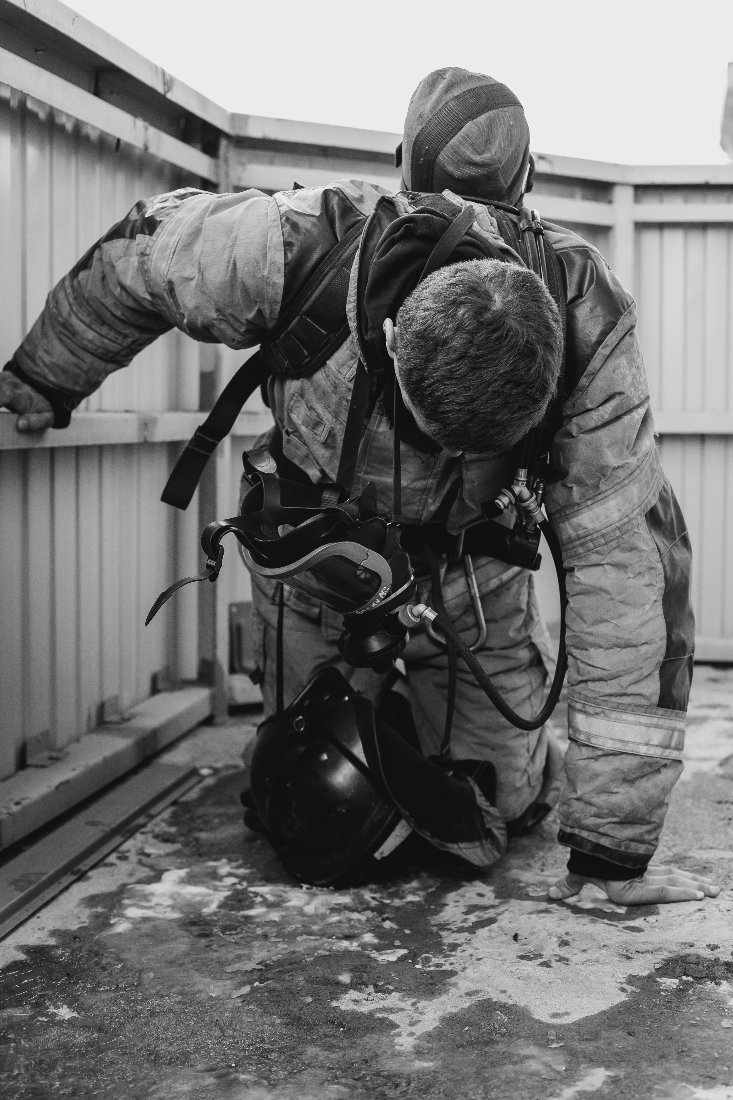 Спортивные соревнования «Вертикальный вызов». Фотограф Краснодар Марго Хелбен