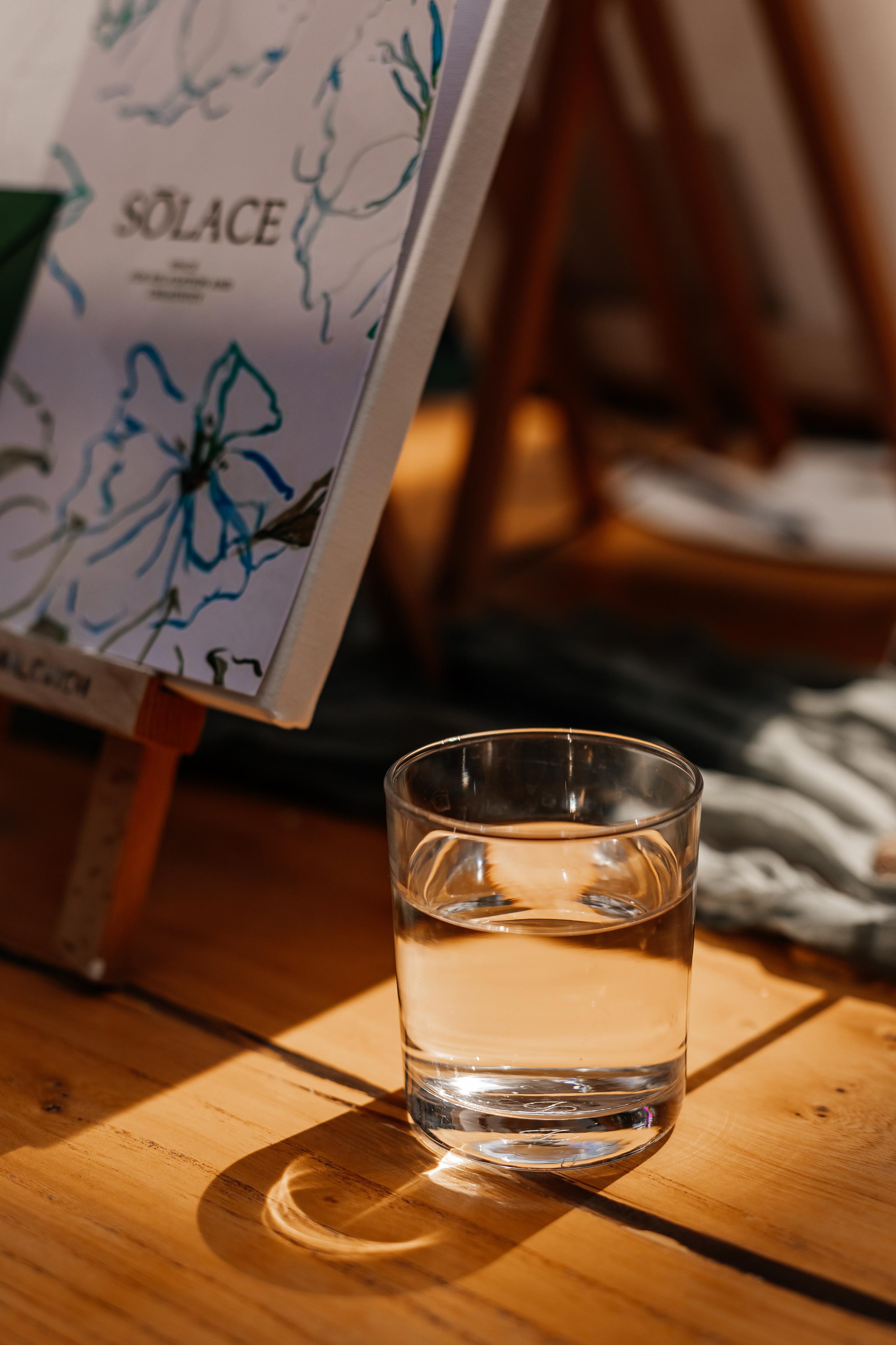 Арт-МК в «Central Park». Фотограф Краснодар Марго Хелбен