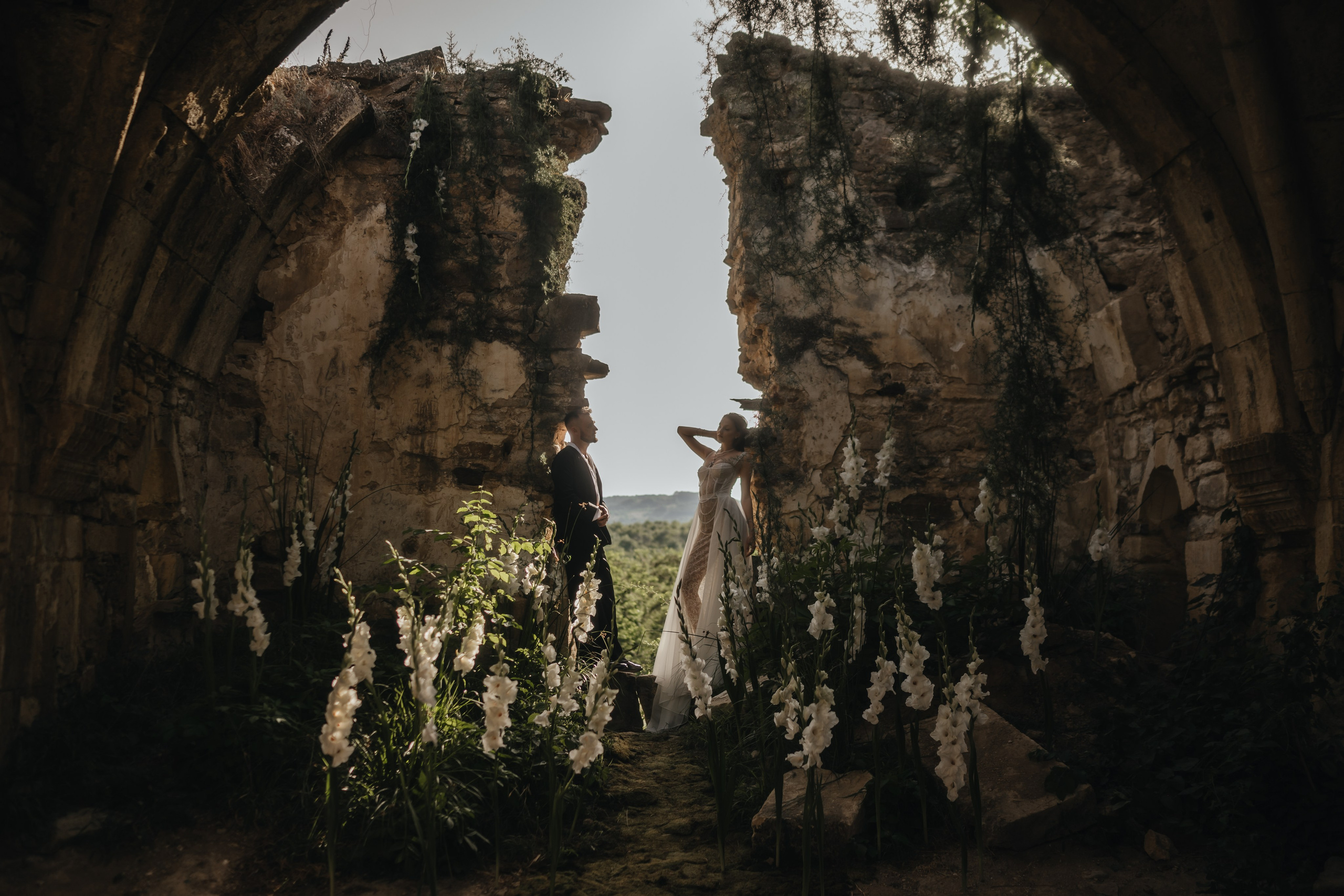 Алена Межевова и Сергей Левченко: О нас, Подход, Портфолио. Свадебный и семейный фотограф и видеограф, Крым, Москва, Санкт -Петербург