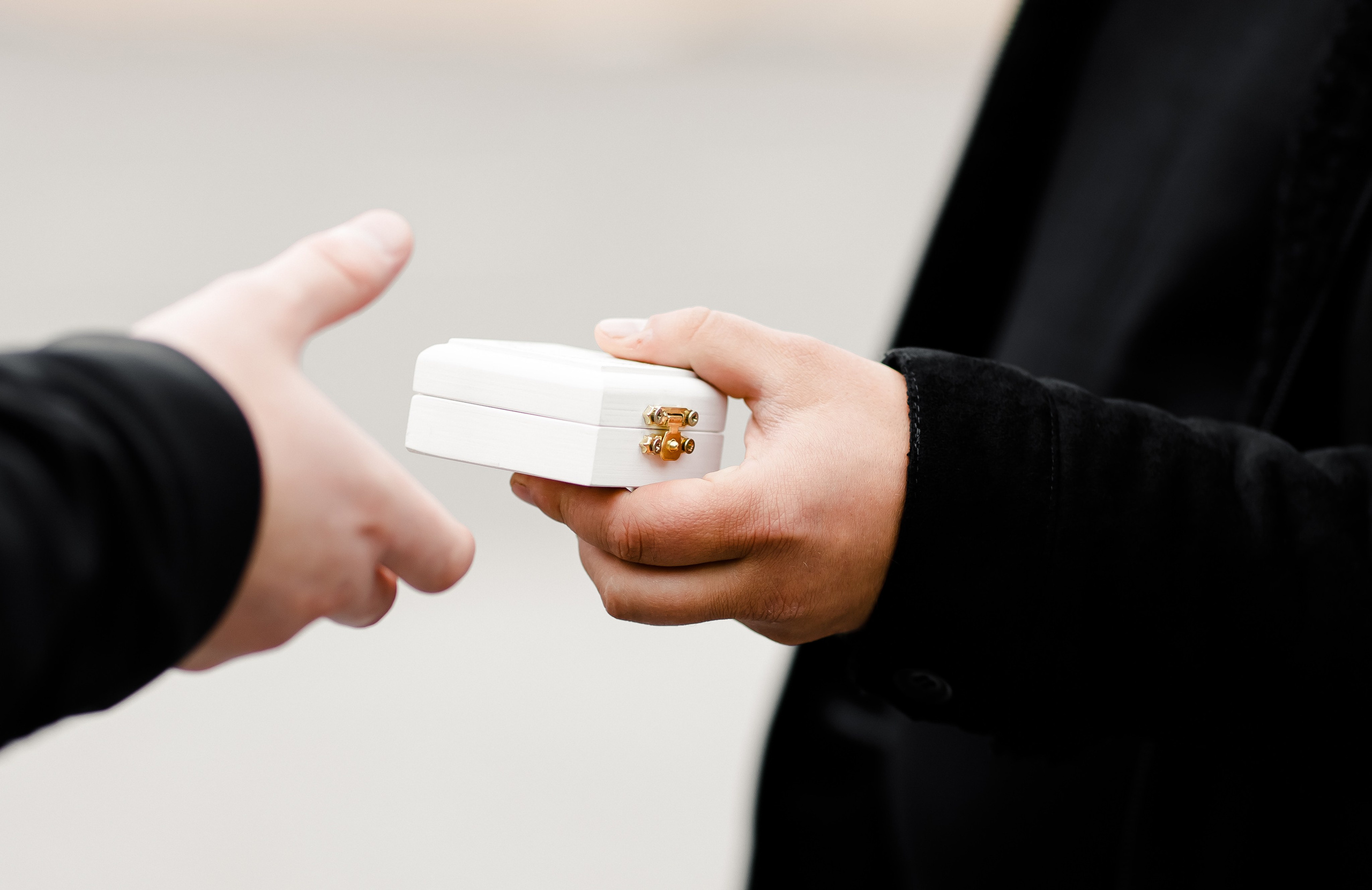 Свадебная серия свадебного дня. Свадебный фотограф Серпухов — Москва Ольга Васильева