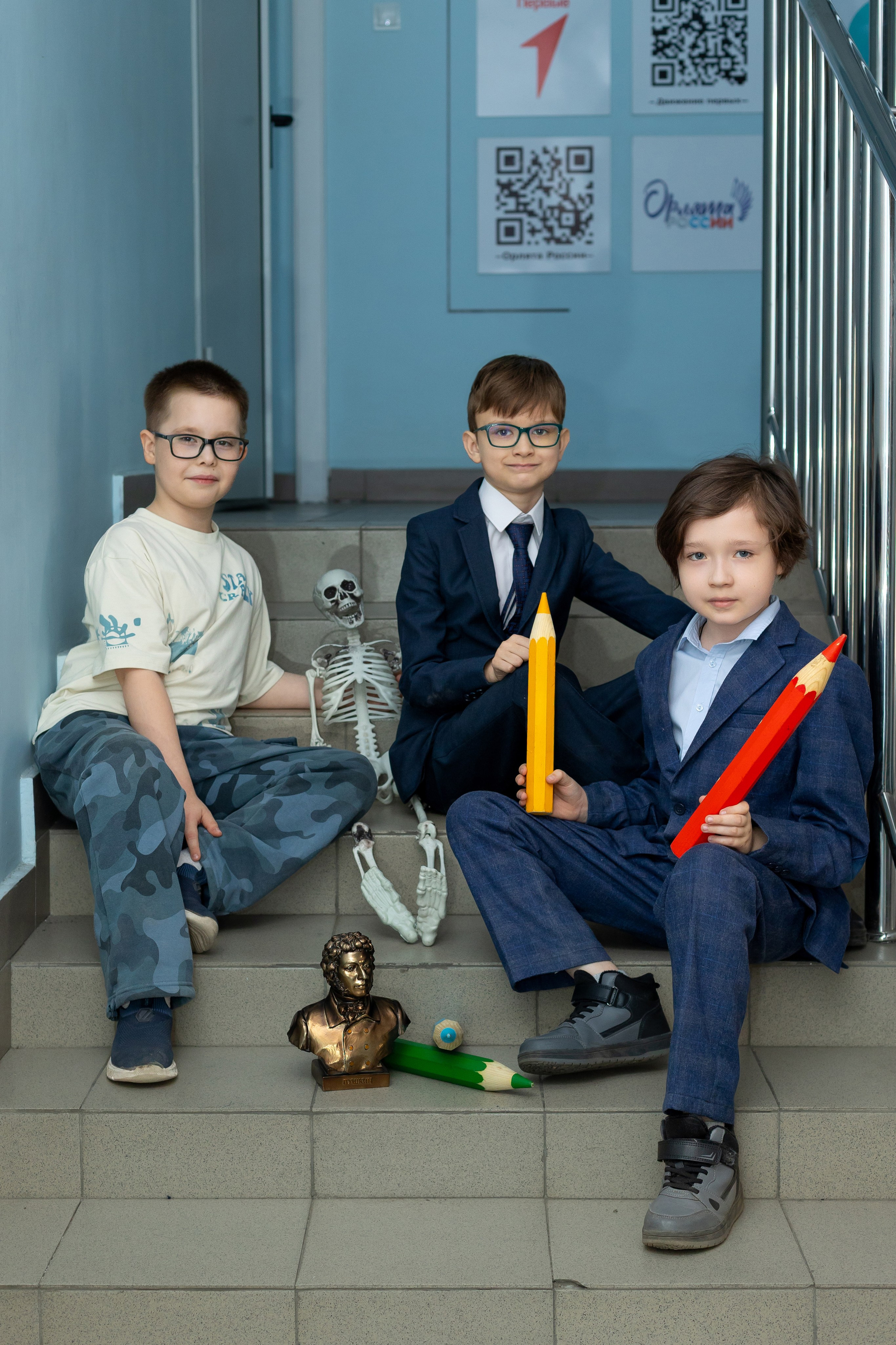 <title> Выпускной альбом Чита, Школа Чита, детский сад Чита, живое фото. Фотограф Григорьева Ольга. Портретная, семейная съёмка, Love Stori, видеосъёмка в городе Чита. Выпускные альбомы, фотокниги