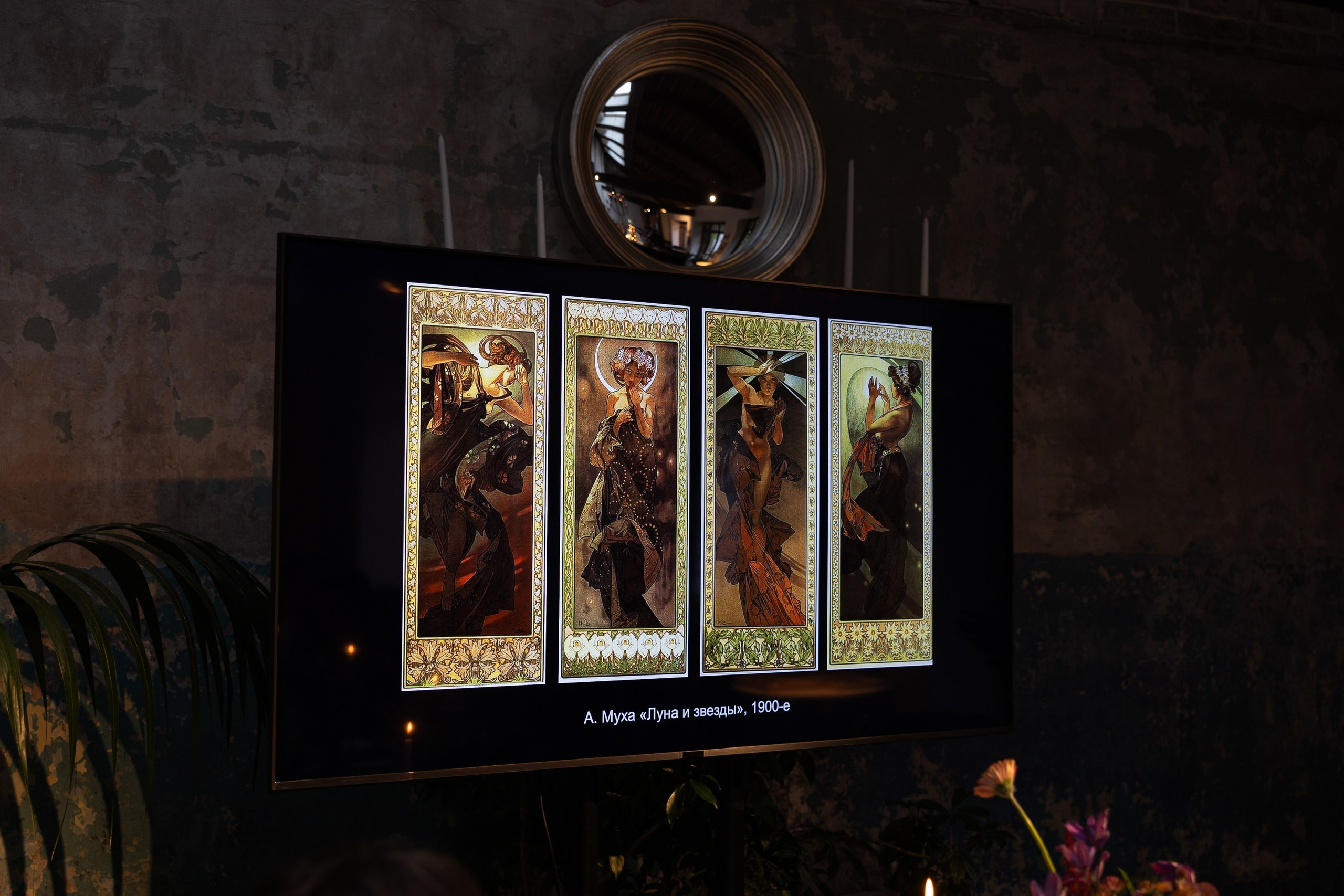 Творческая встреча. Лайфстайл Фотограф и Профессиональный Водный Фотограф в Москве