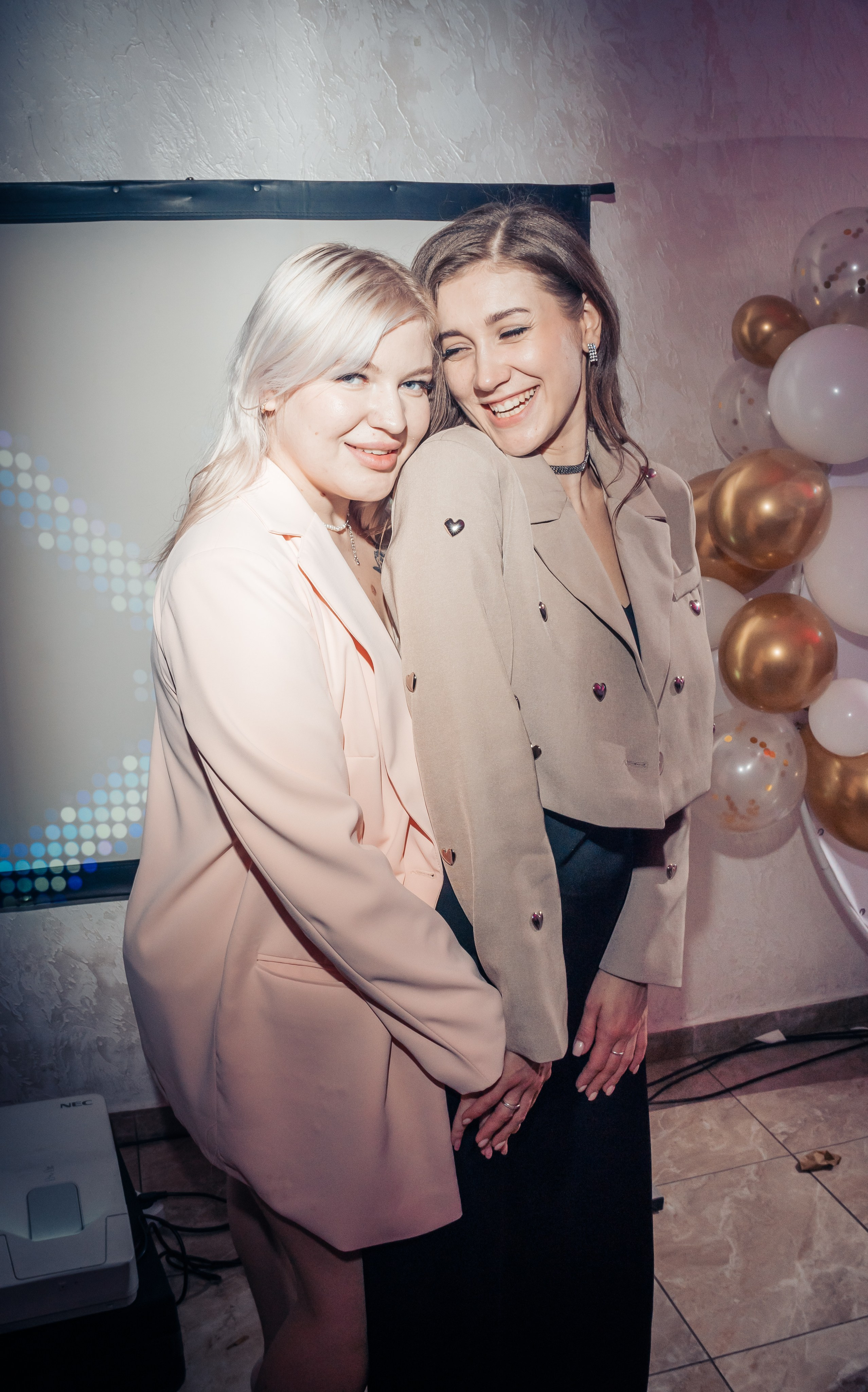 VALENTINA & ARTEMIY. Семейный и LifeStyle фотограф в Жигулевске и Тольятти Рустам Ханмурзин