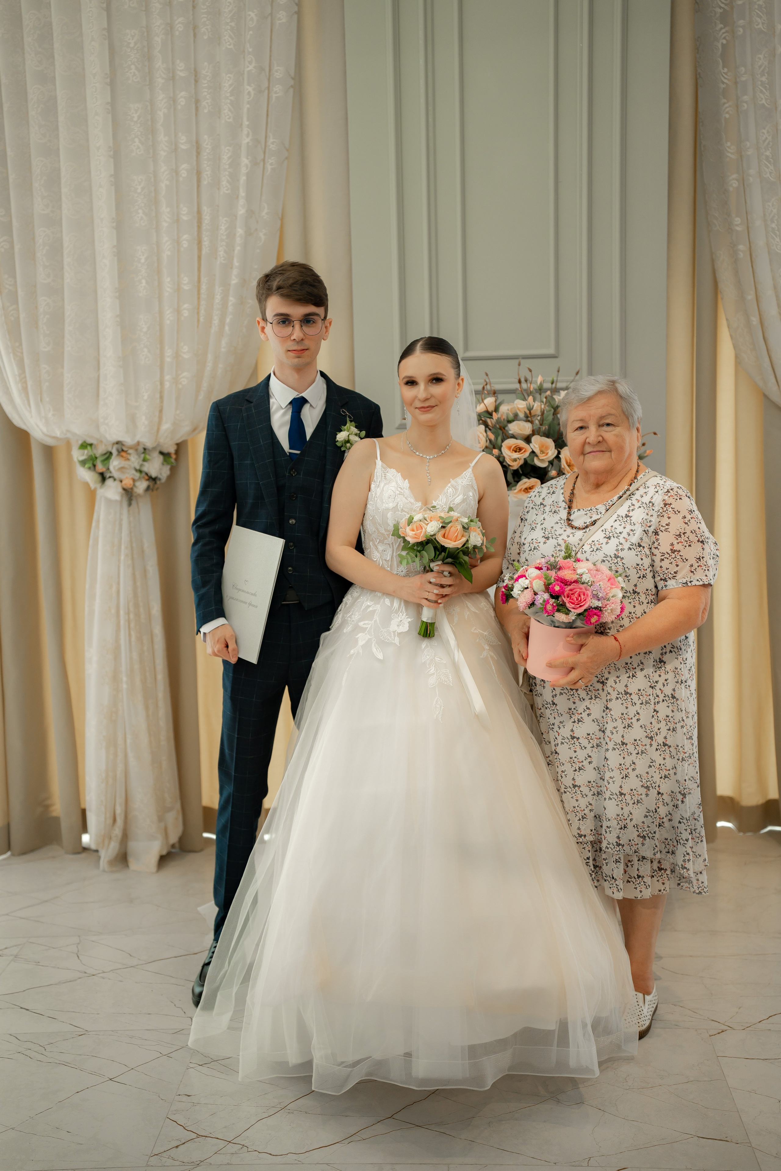 Диана Георгий. Фотограф видеограф Геннадий Янбаев в Сочи, Краснодаре