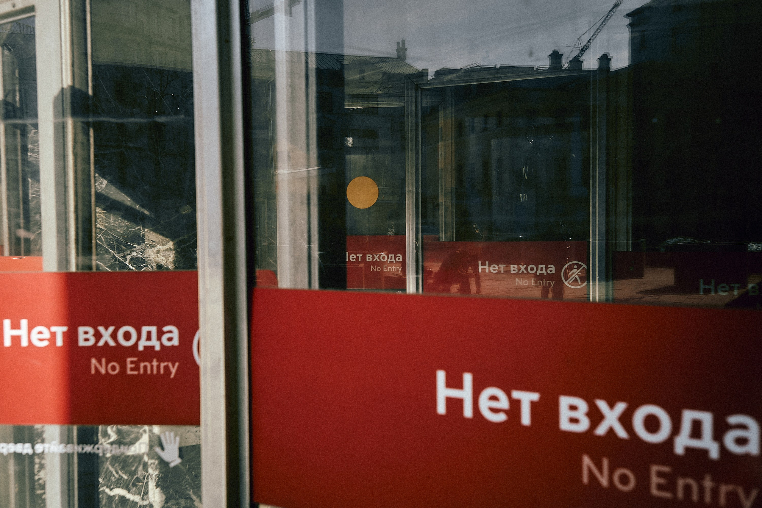 Москва. Фотограф и оператор мероприятий, концертов и портретов в городе Москва