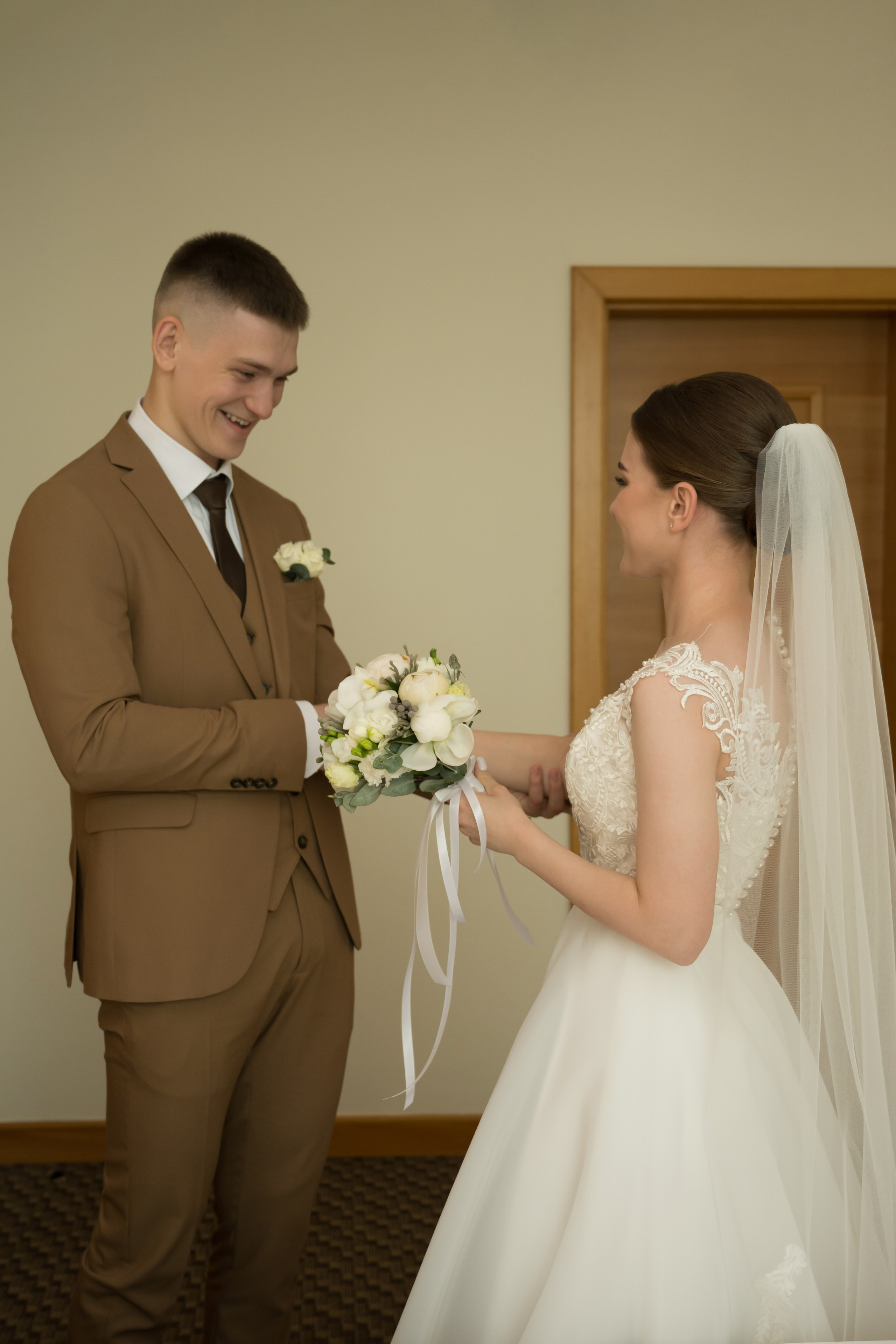 Данила & Олеся. Семейный и контент фотограф в Москве Alira