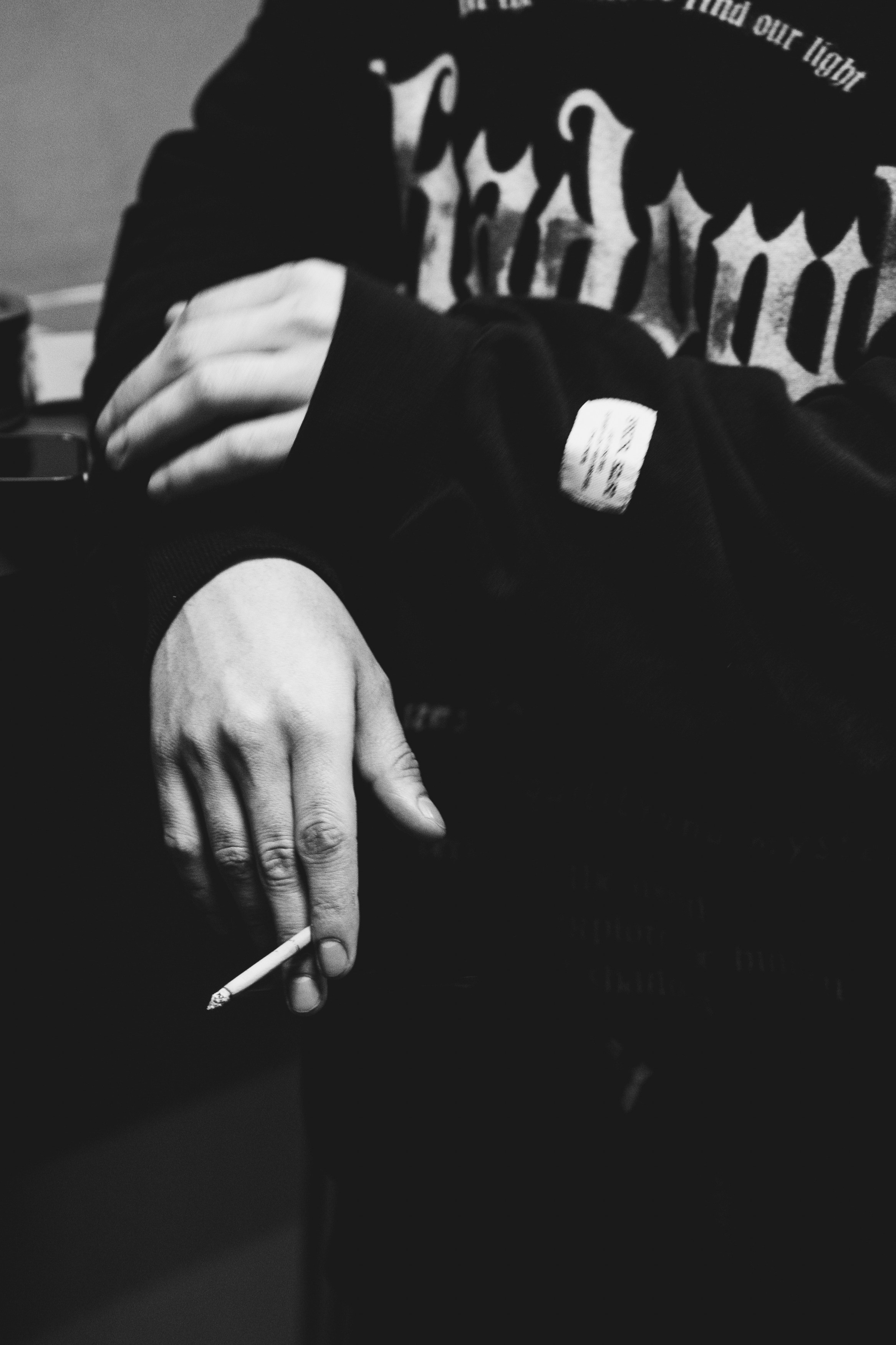 UGLI. Портретный и репортажный фотограф в Санкт-Петербурге Максим Пашков