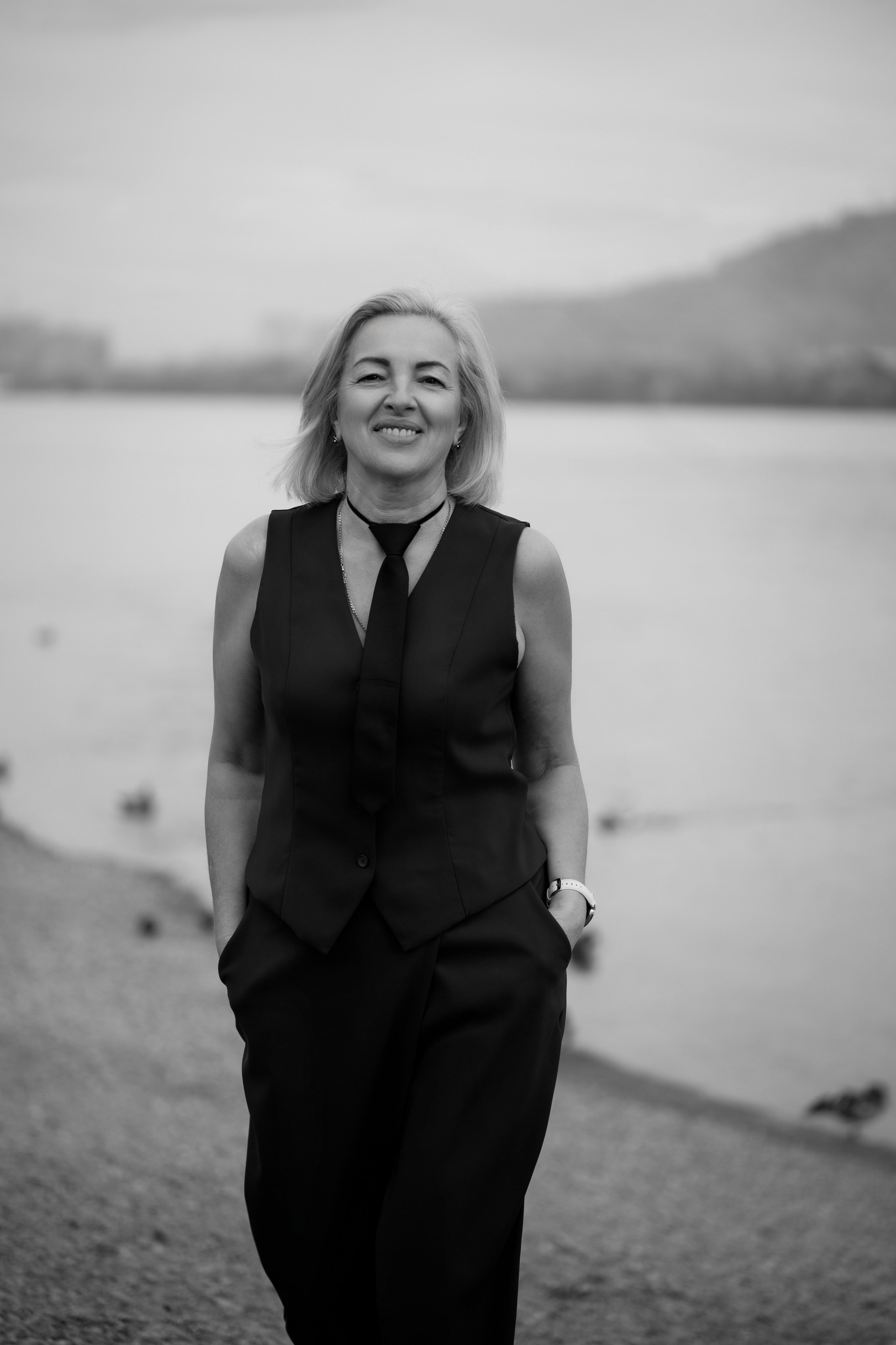 Пленэр. Полина Бамбиза фотограф фотосессии Красноярск фотокниги портрет