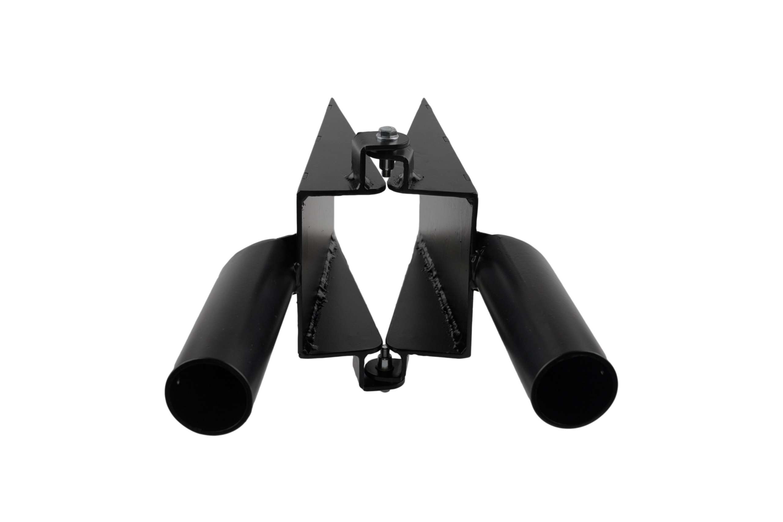 Предметная съёмка. Полина Бамбиза фотограф фотосессии Красноярск фотокниги портрет