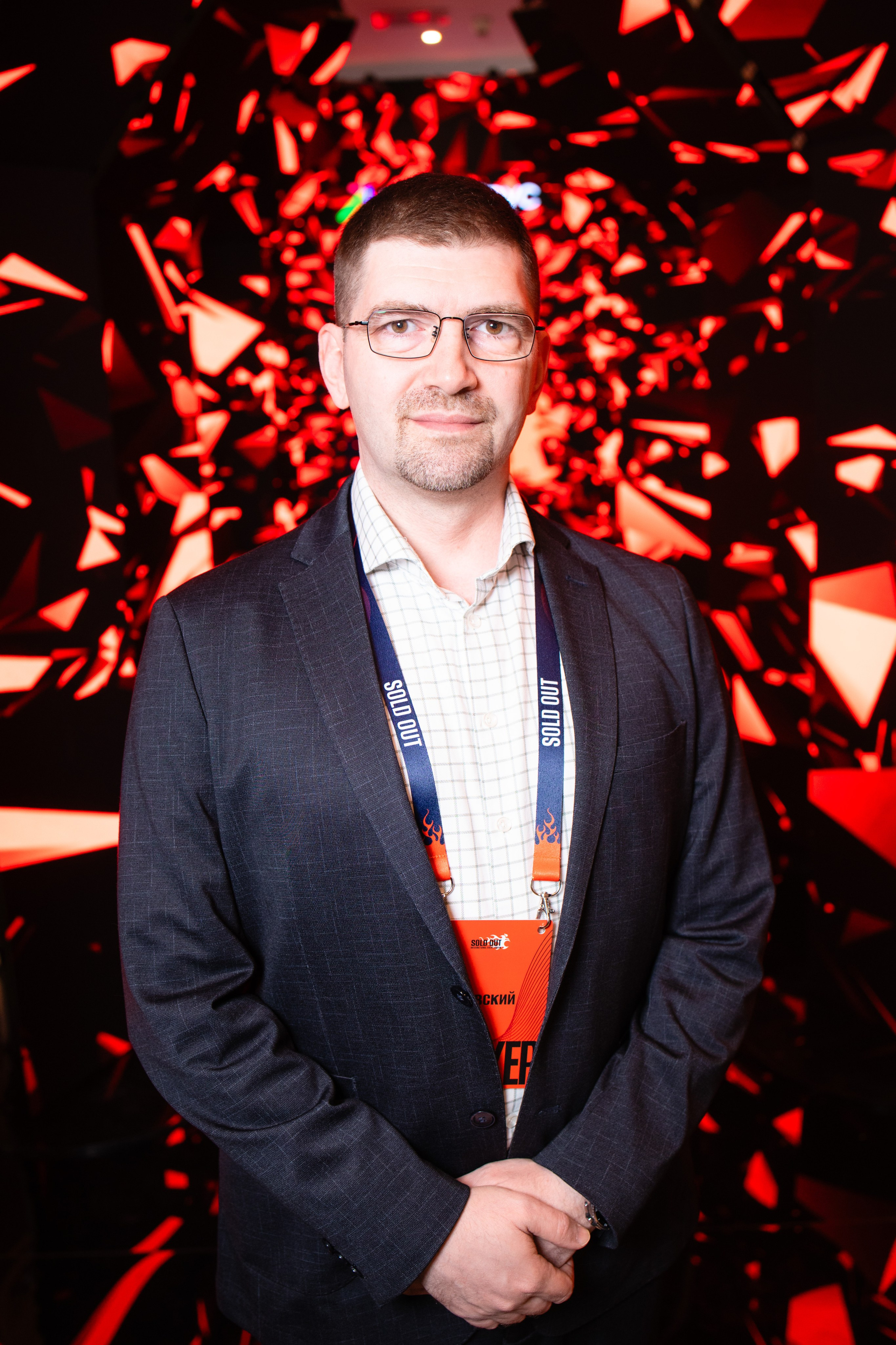 Портреты на фотозоне СИНТЕГРУС