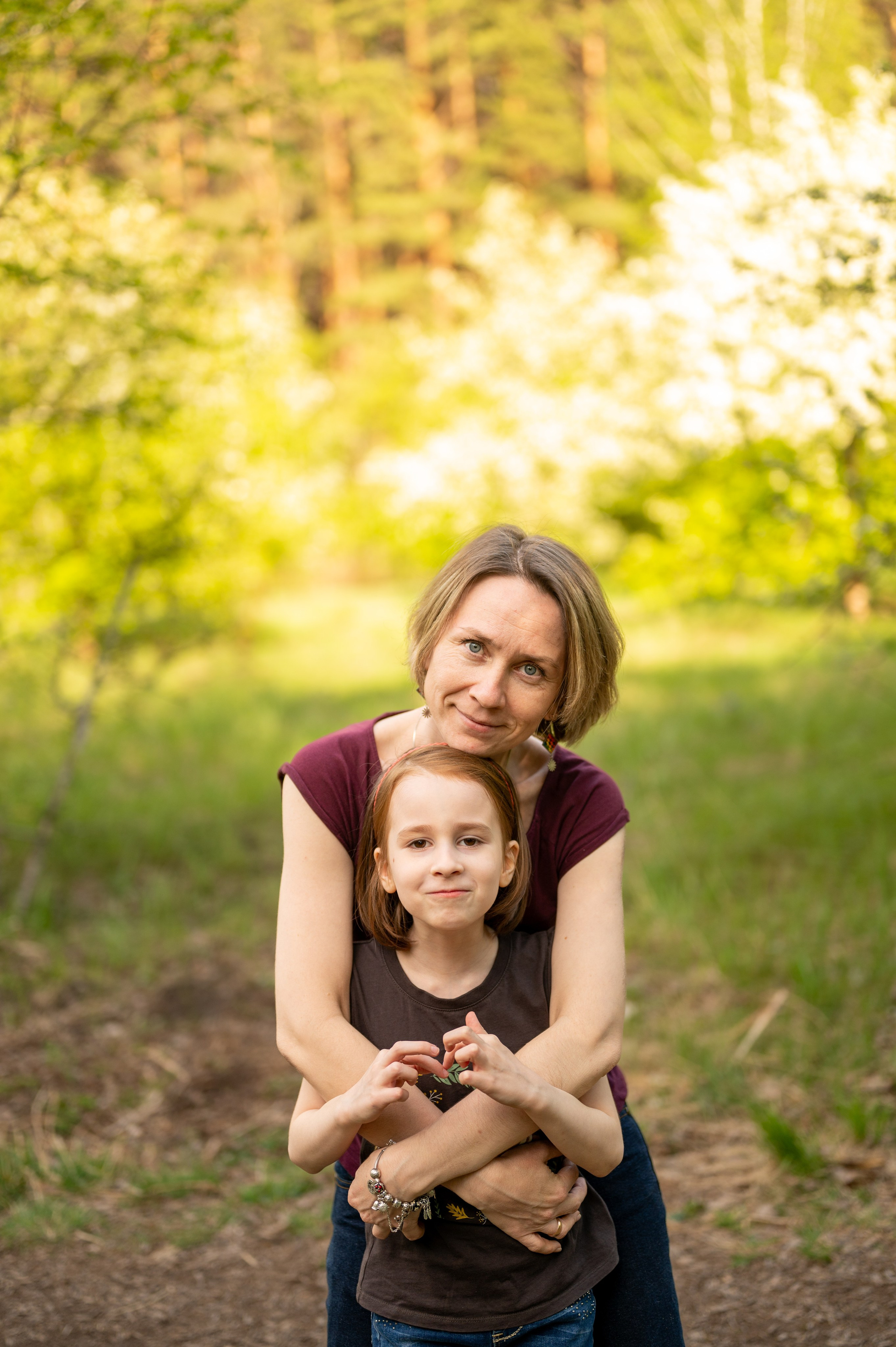 Экопарк «Затюменский» семейная. Фотограф новорожденных, семейный детский в Тюмени Татьяна Морозова