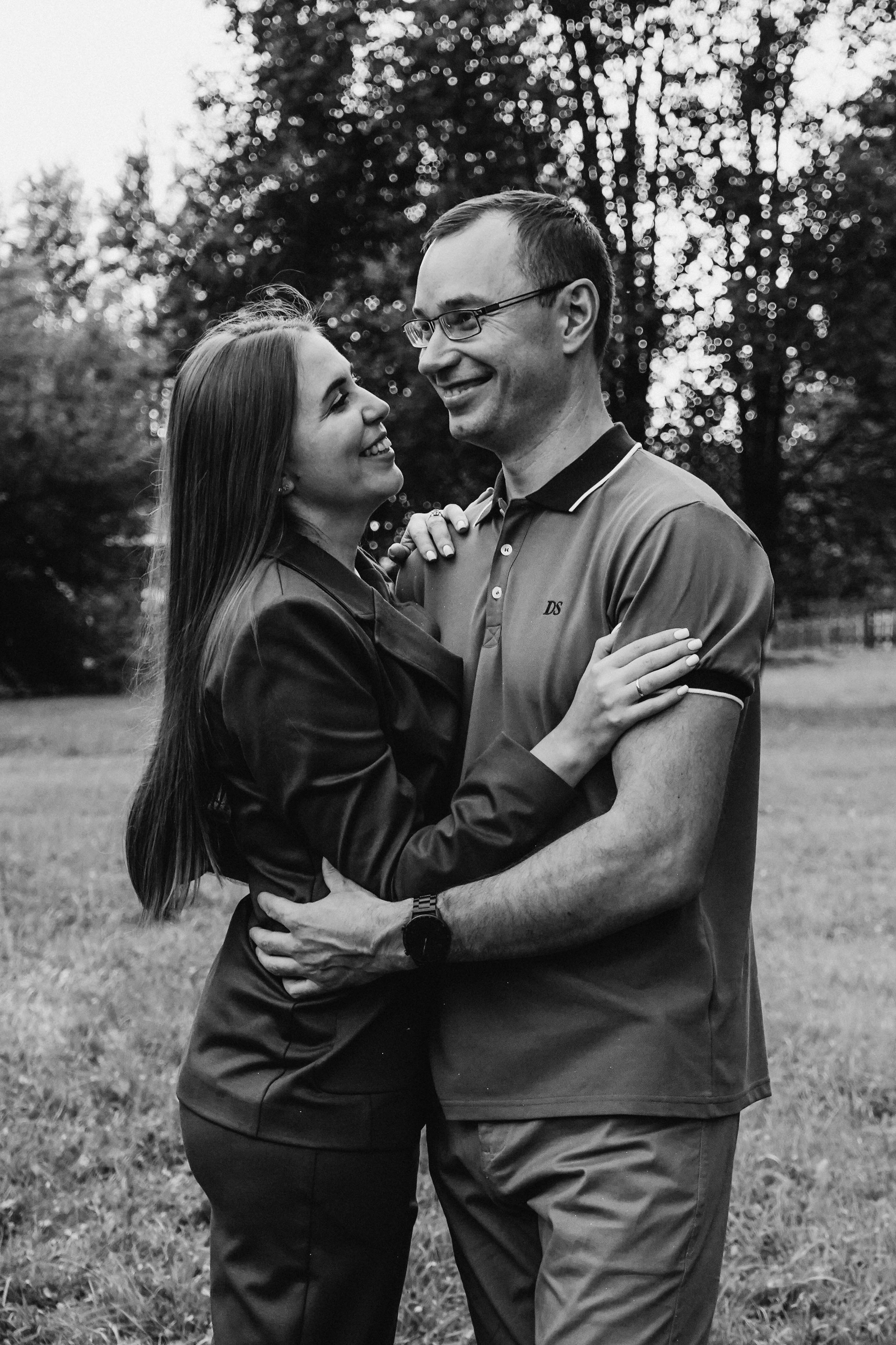 Оля, Костя и Алиса