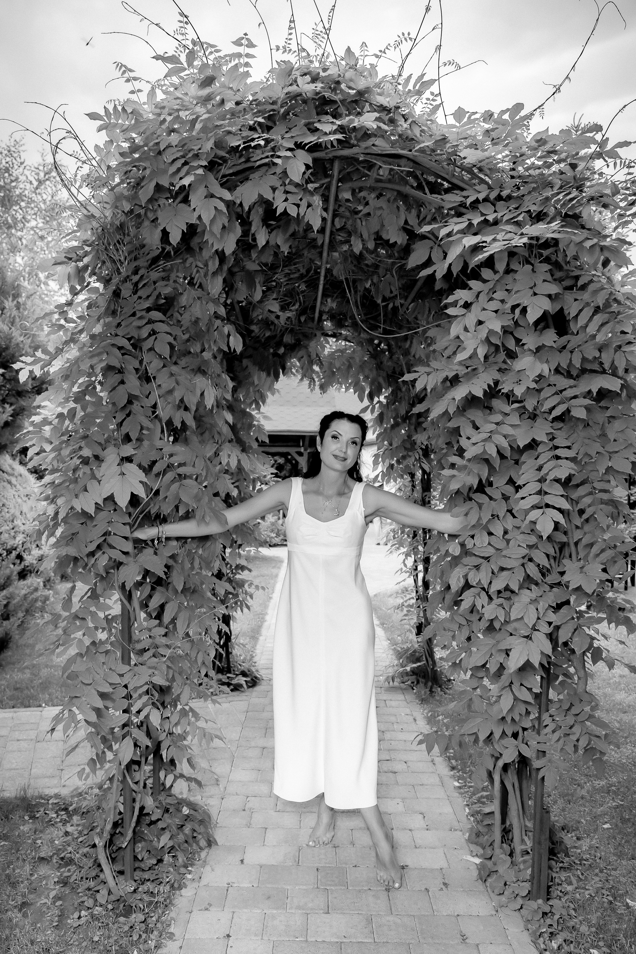 ДР Тусовка. Max Matvich and Victoria Basova are professionals in their field