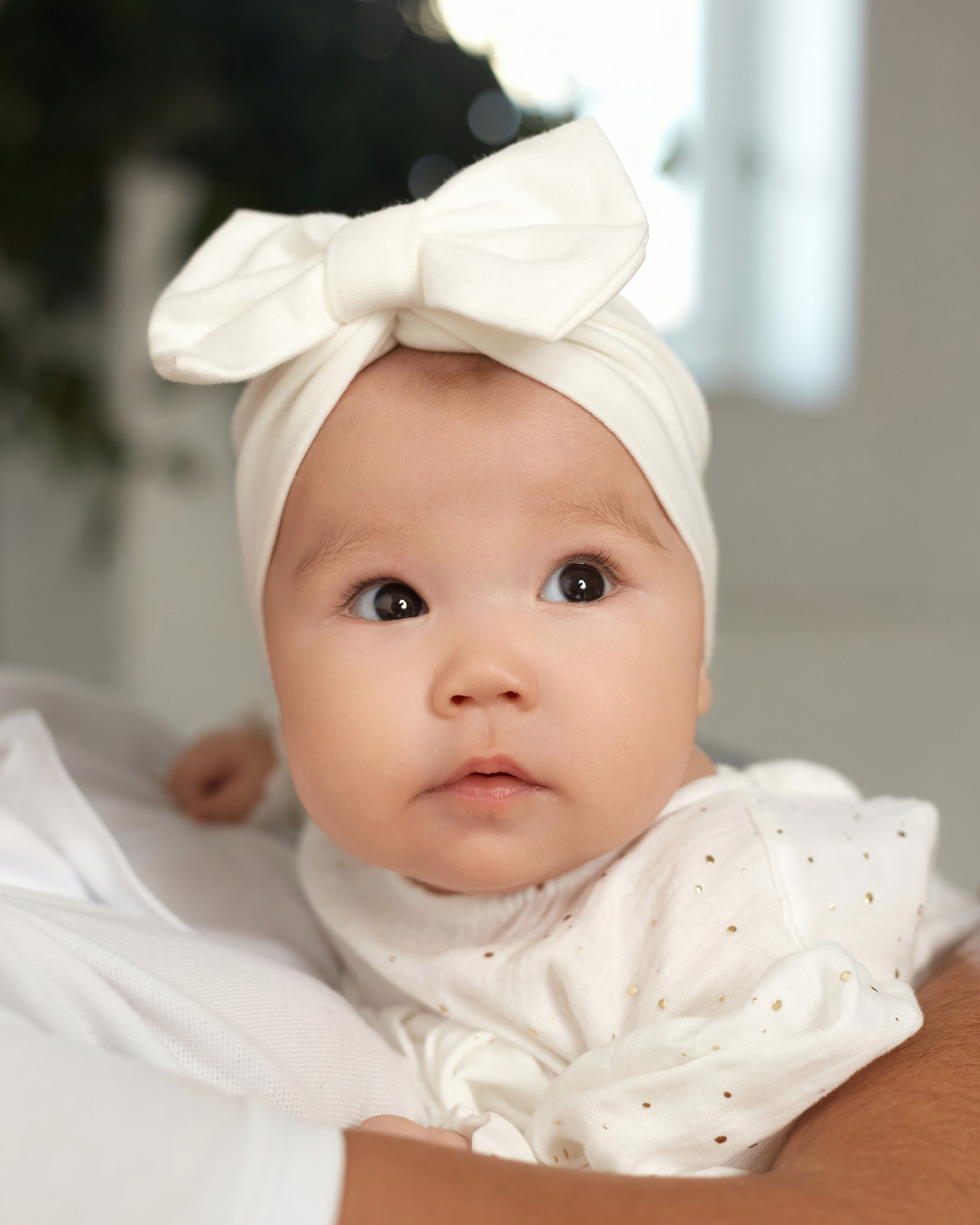 Семейный фотограф в Перми