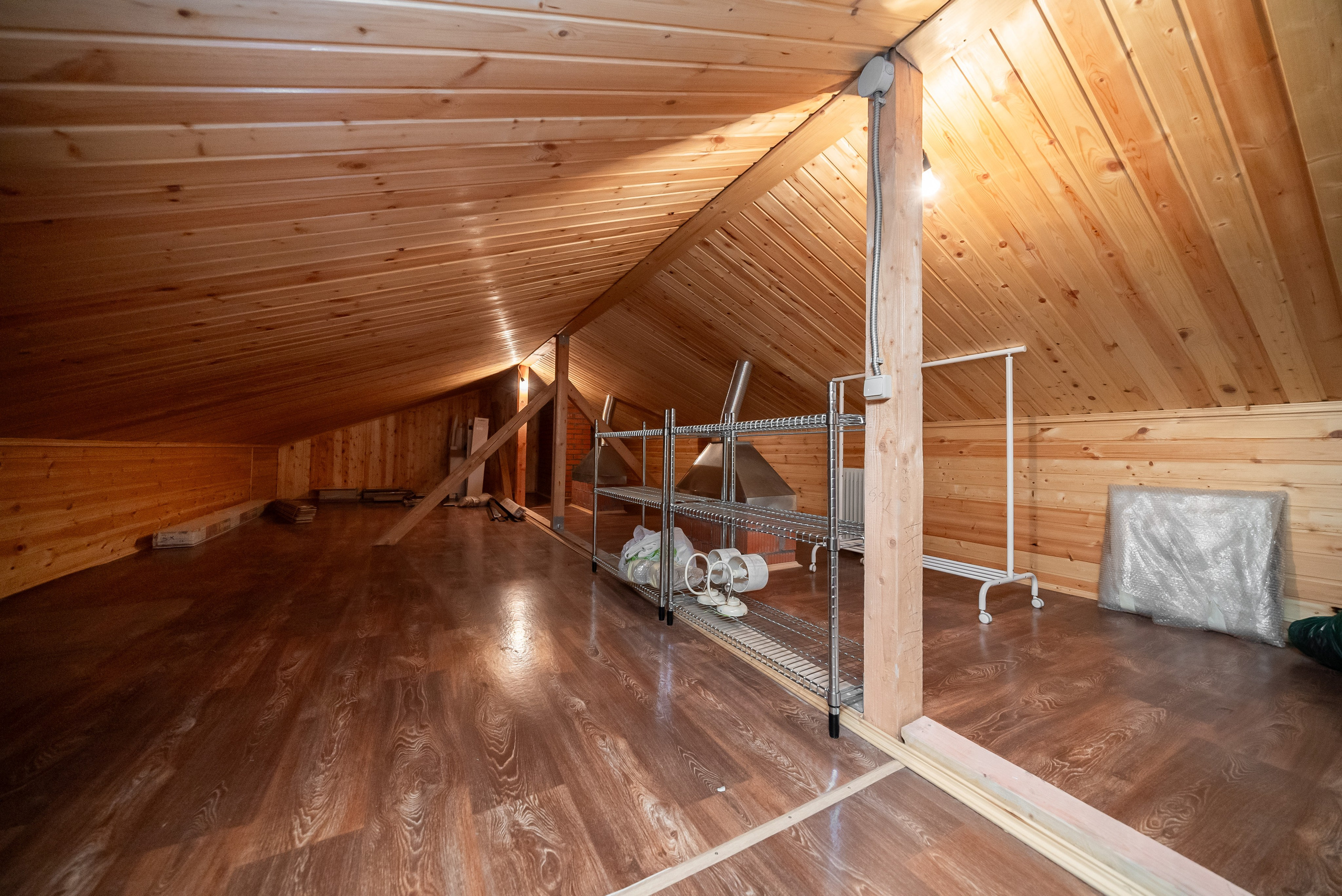 ДОМ п. АДМИРАЛ. Фото и видео-съемка Андраник Хачатурян