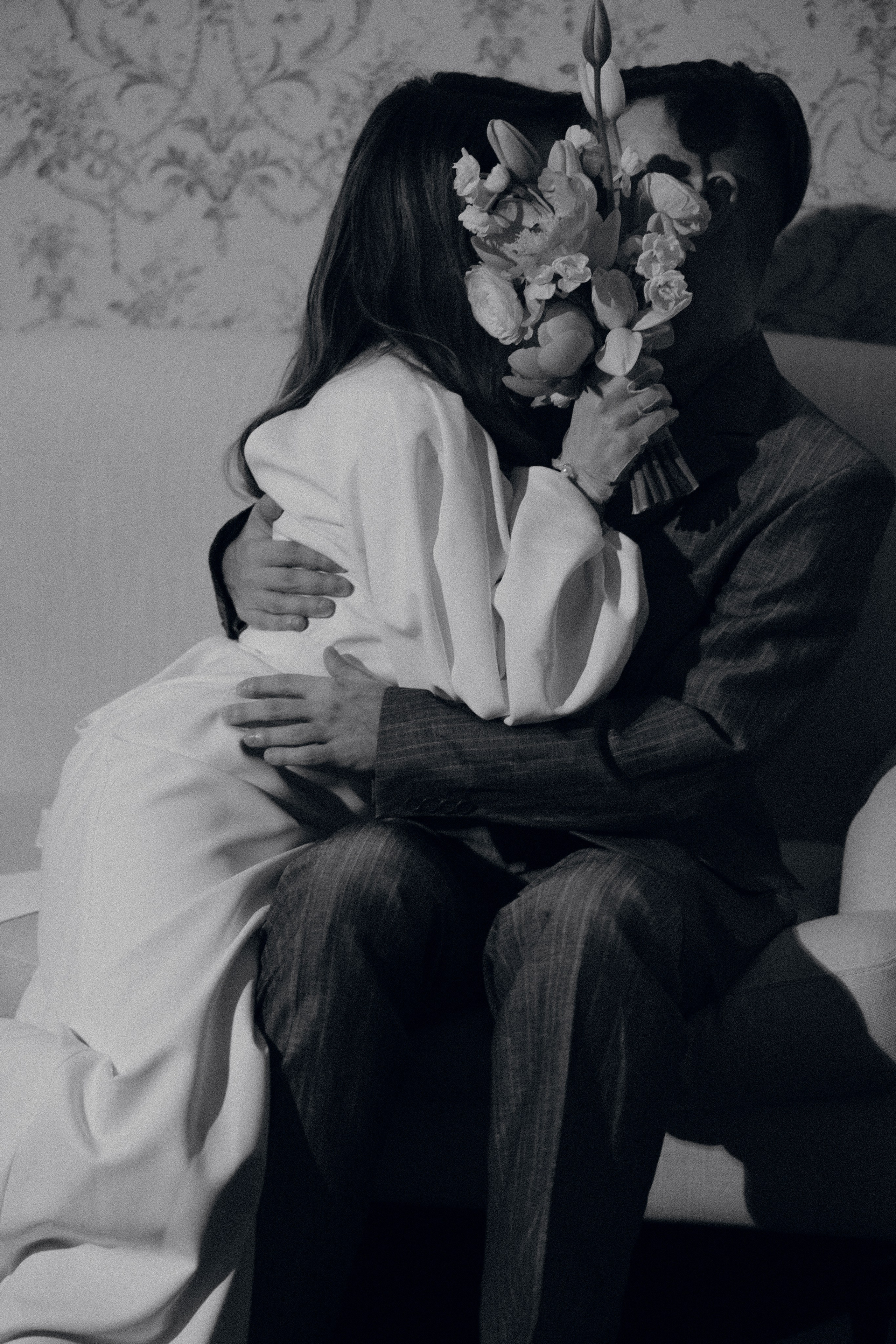 Скандинавия / 2025. Фотограф СПб