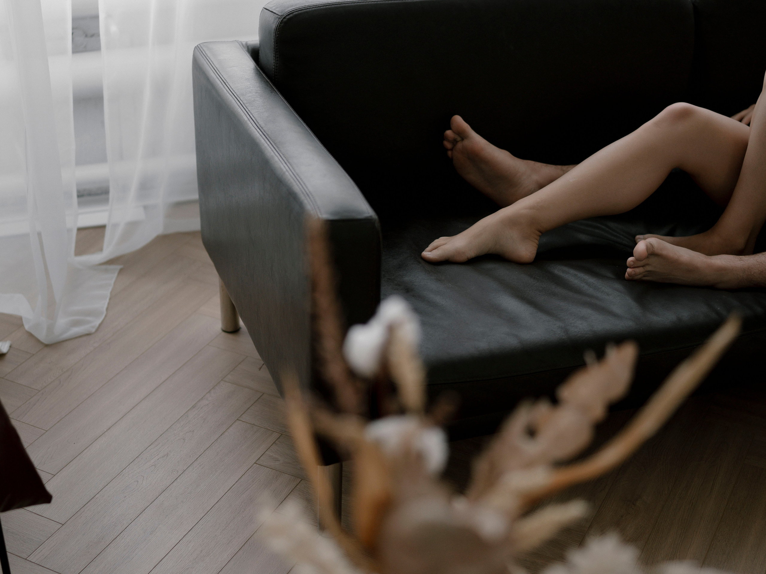 Лера + Егор. Свадебный фотограф