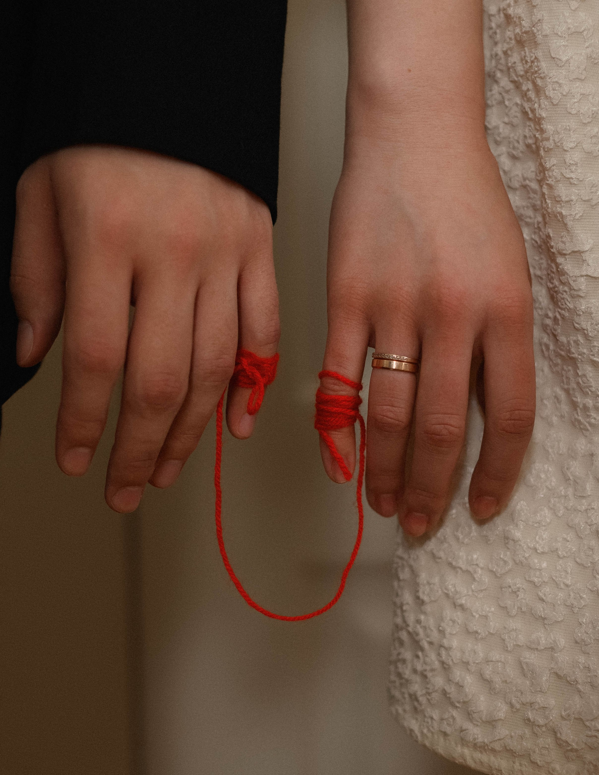 Workshop на ул. Адамюка (орг. Диана Портнова). Свадебный и семейный фотограф в Казани Диана Портнова