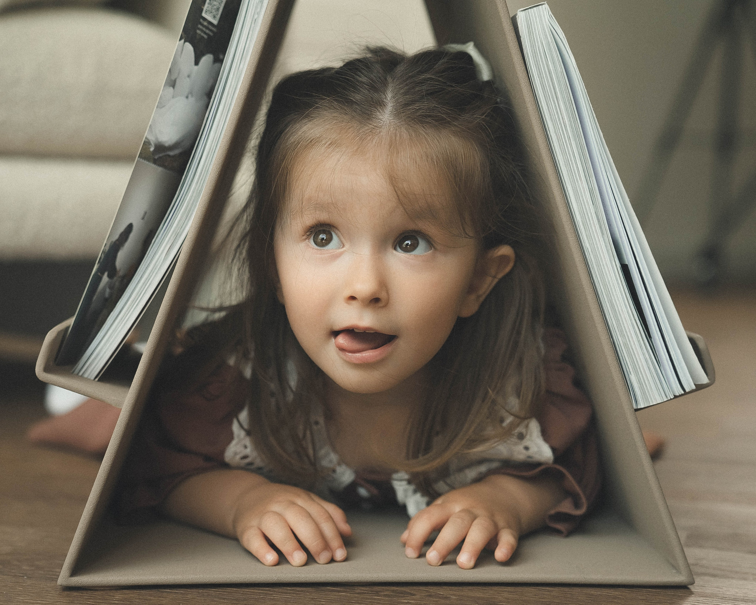 Артур | Катя | Амелия. Свадебный и семейный фотограф в Казани Диана Портнова