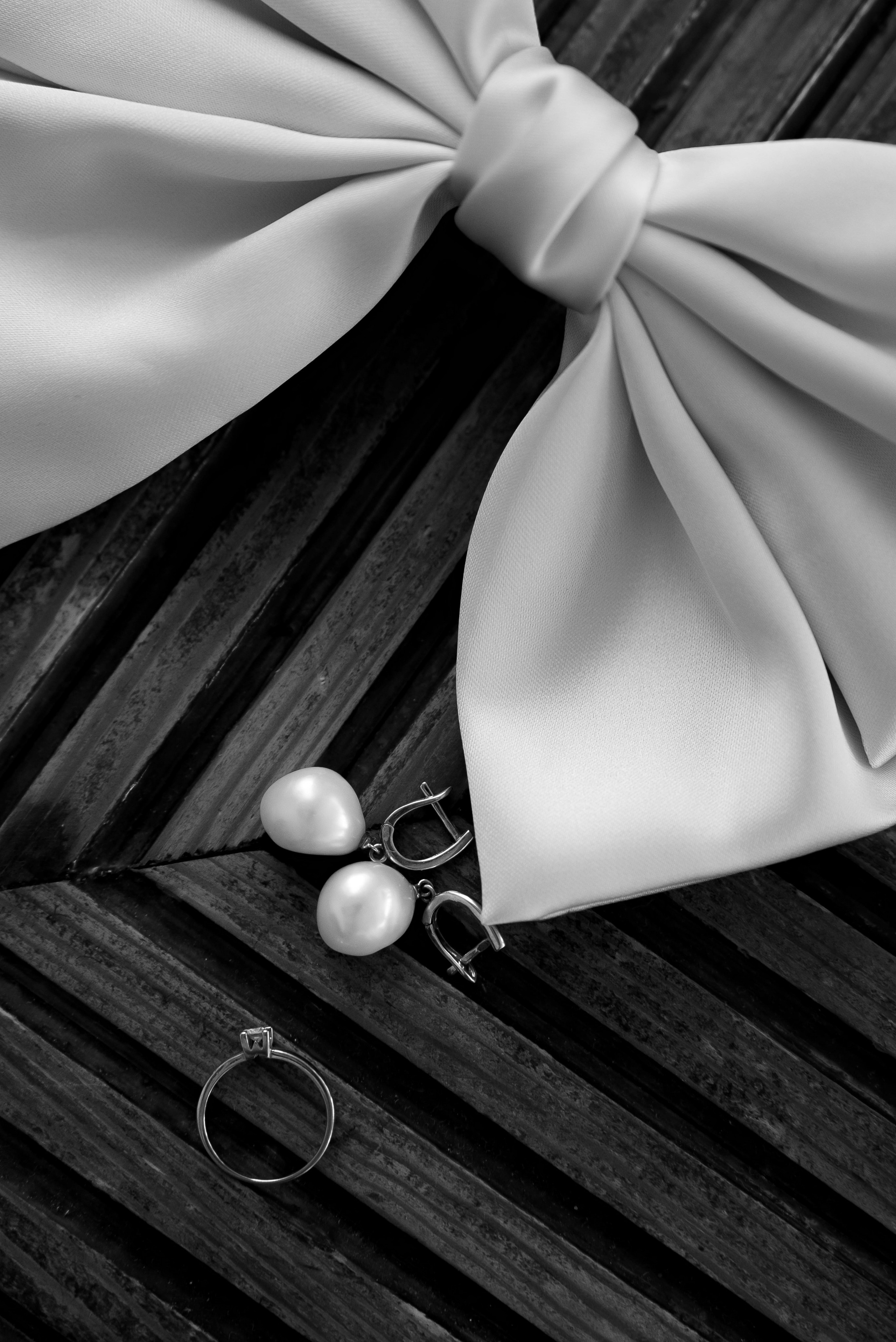 А | Б. Свадебный и семейный фотограф в Казани Диана Портнова