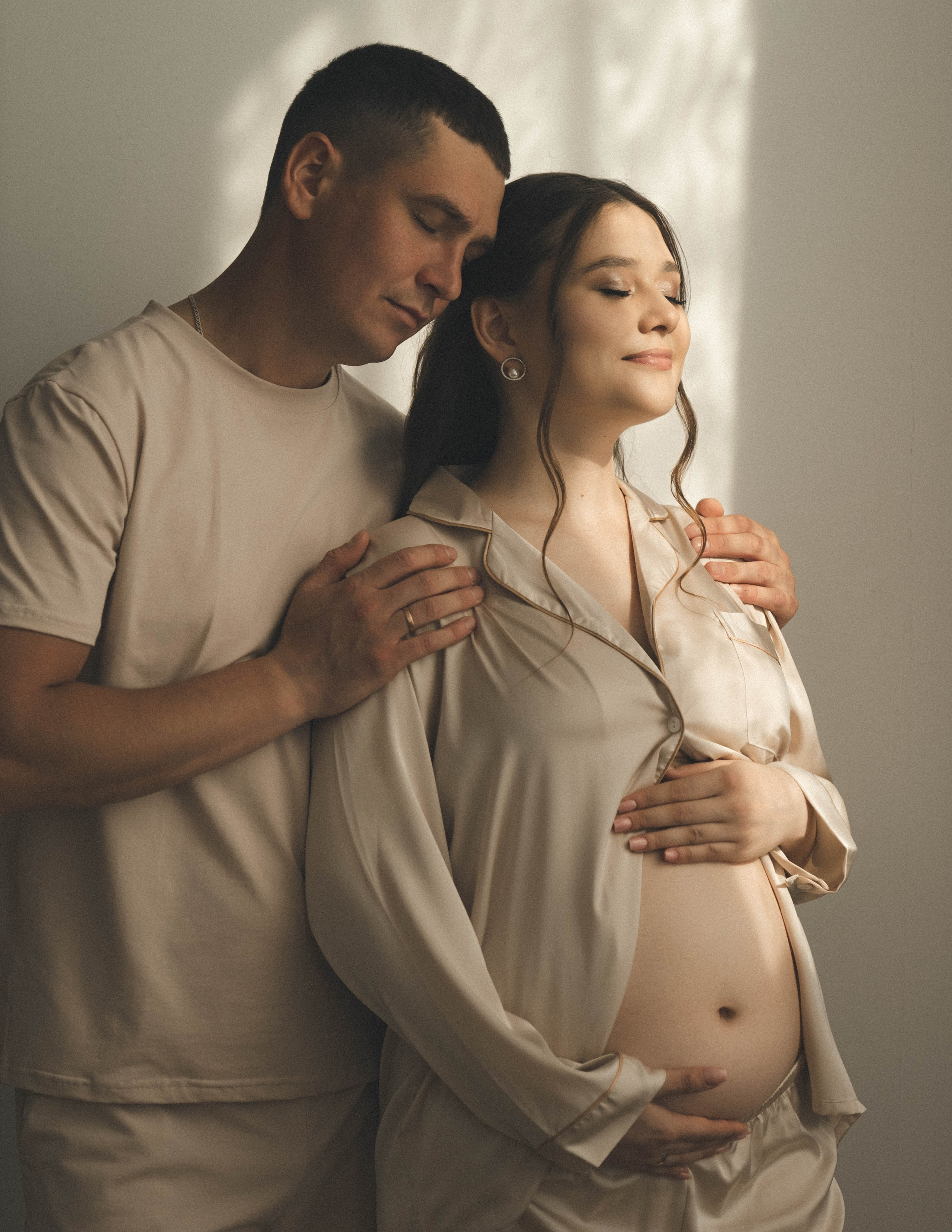 Василина | Стас. Свадебный и семейный фотограф в Казани Диана Портнова