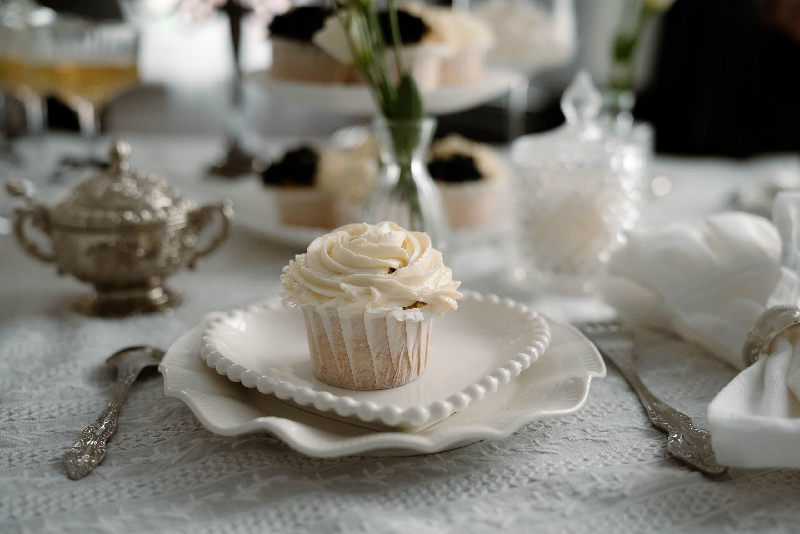 Утро жениха и невесты. Свадебный и семейный фотограф в Казани Диана Портнова