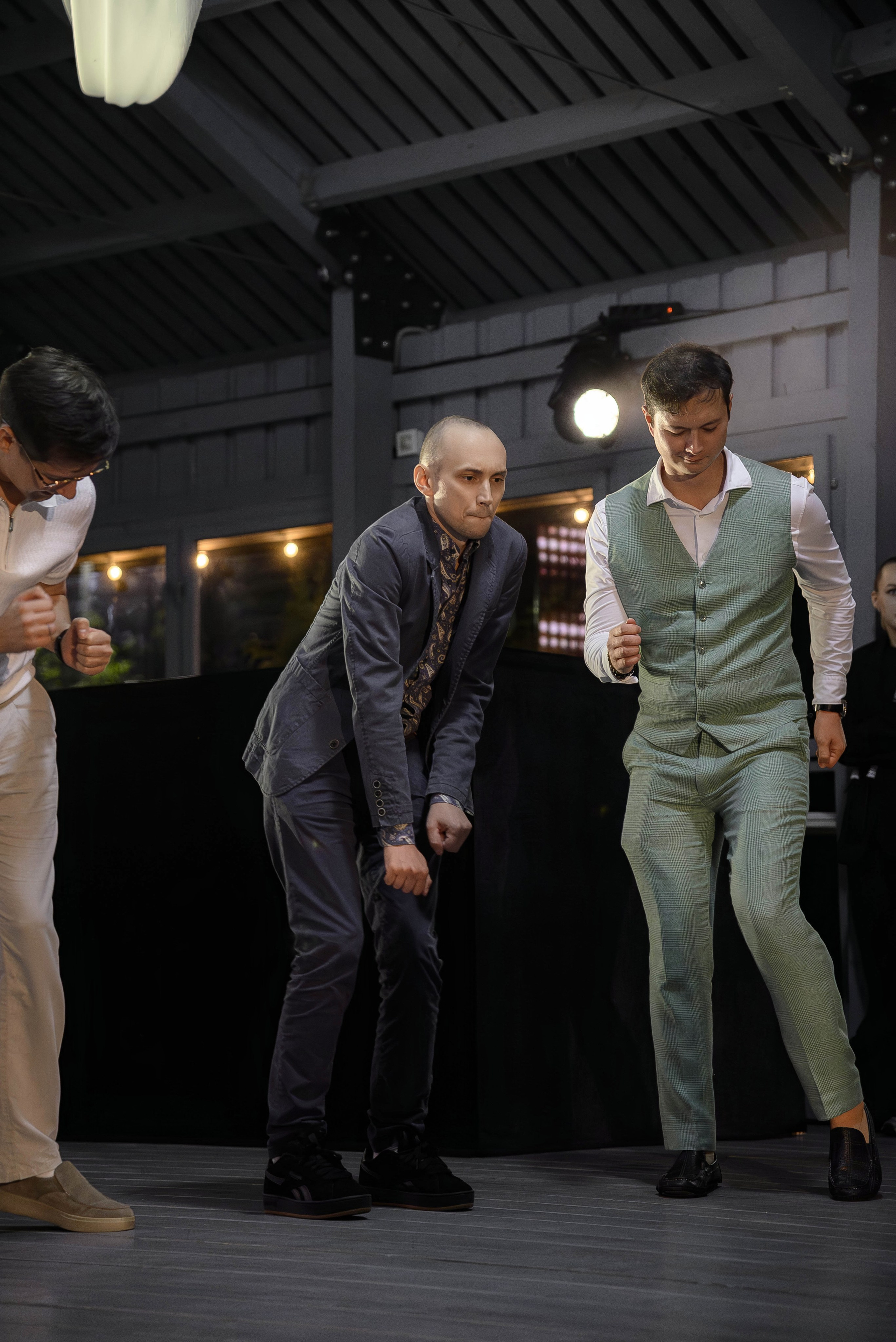 Альбина | Тимур (банкет+регистрация). Свадебный и семейный фотограф в Казани Диана Портнова