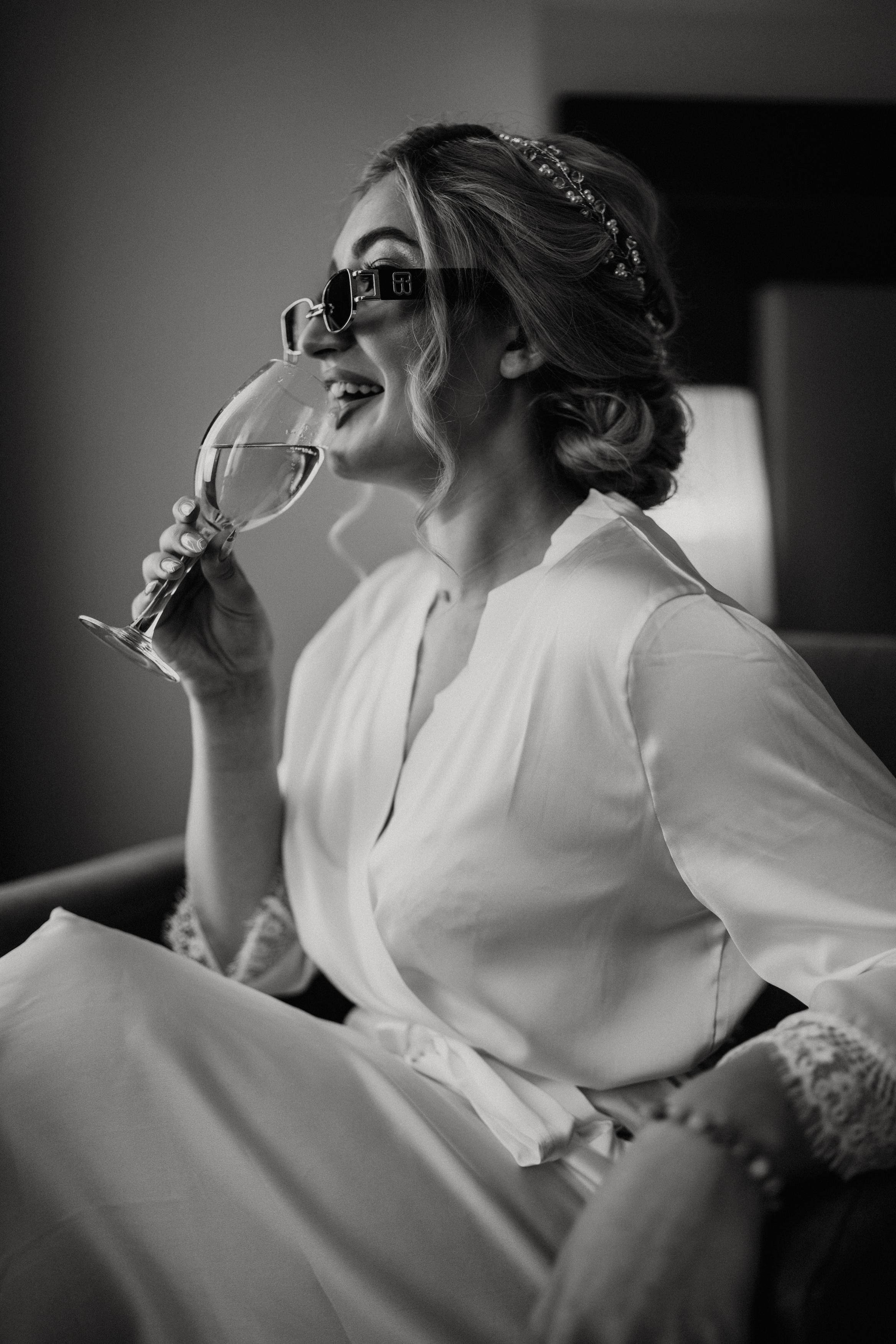 ФОТОГРАФ АЛЬМЕТЬЕВСК