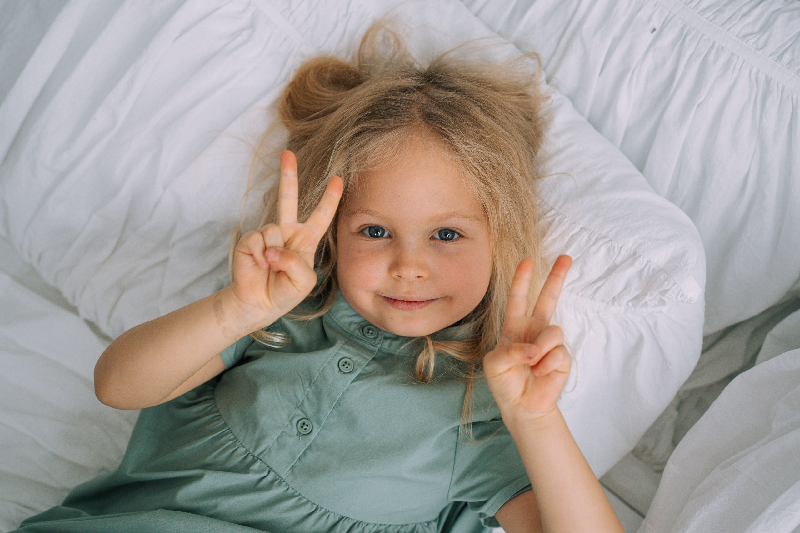 Девочки. Фотограф Мария N Екатеринбург