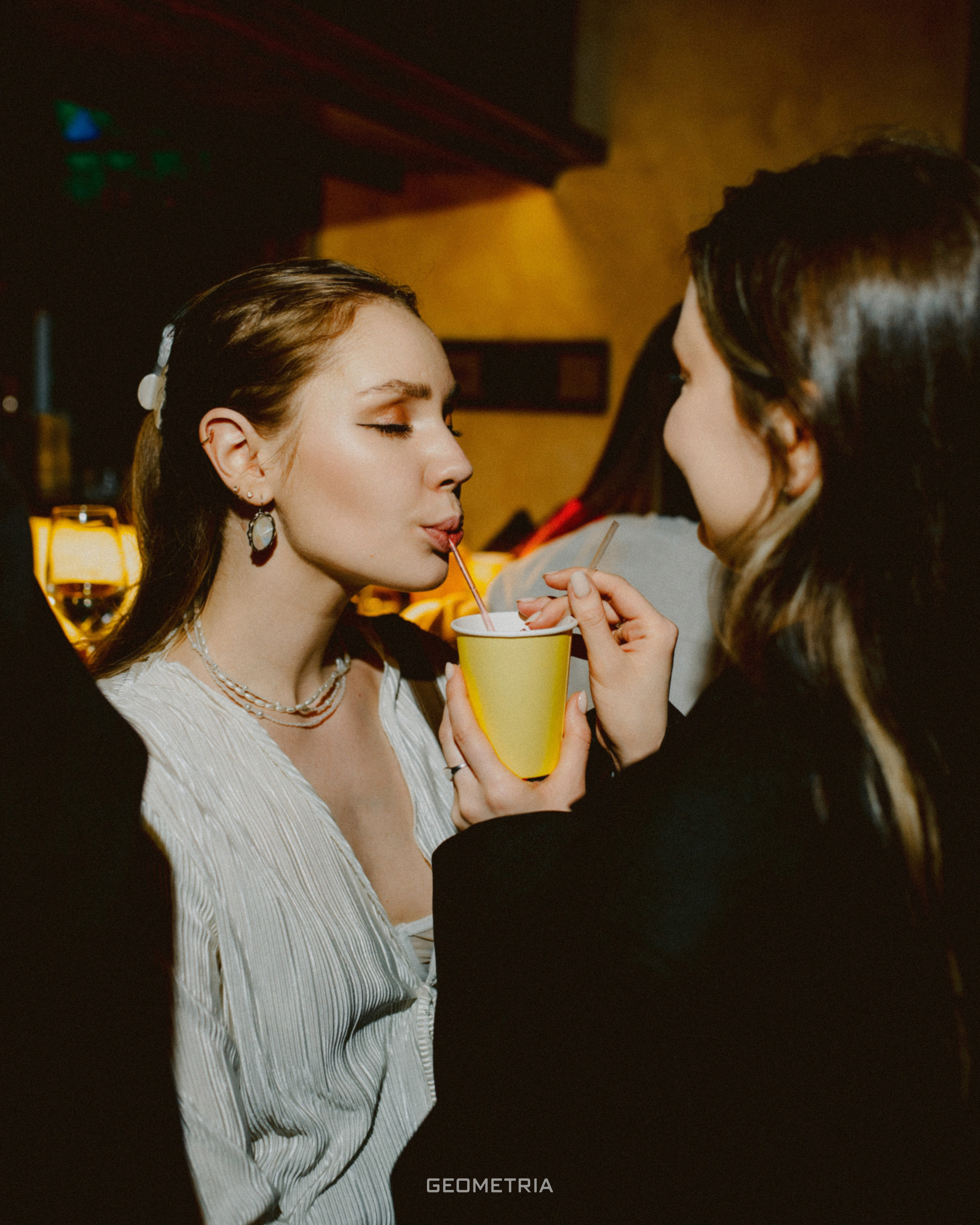 Balearicbar. Фотограф Александр Смирнов