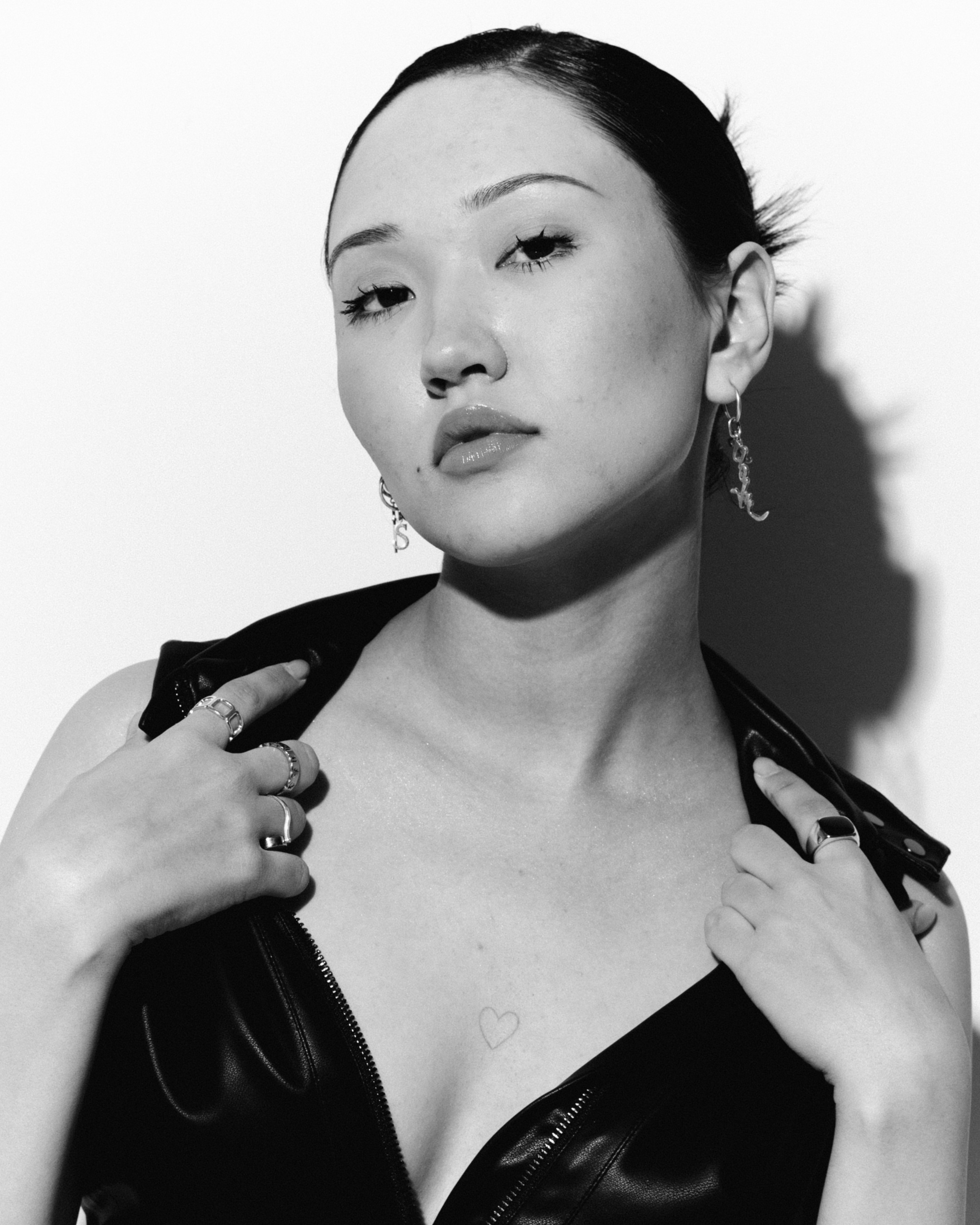 Юлия. Фотограф в Москве Шалышко Ангелина