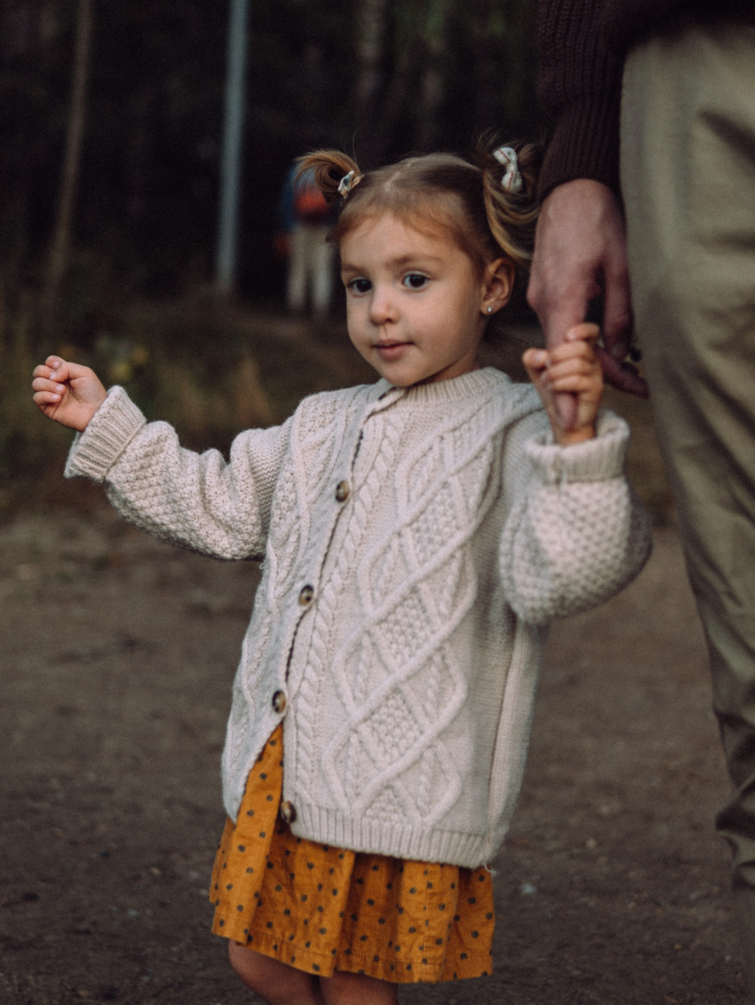 Аня и Владо. Фотограф в Москве Шалышко Ангелина