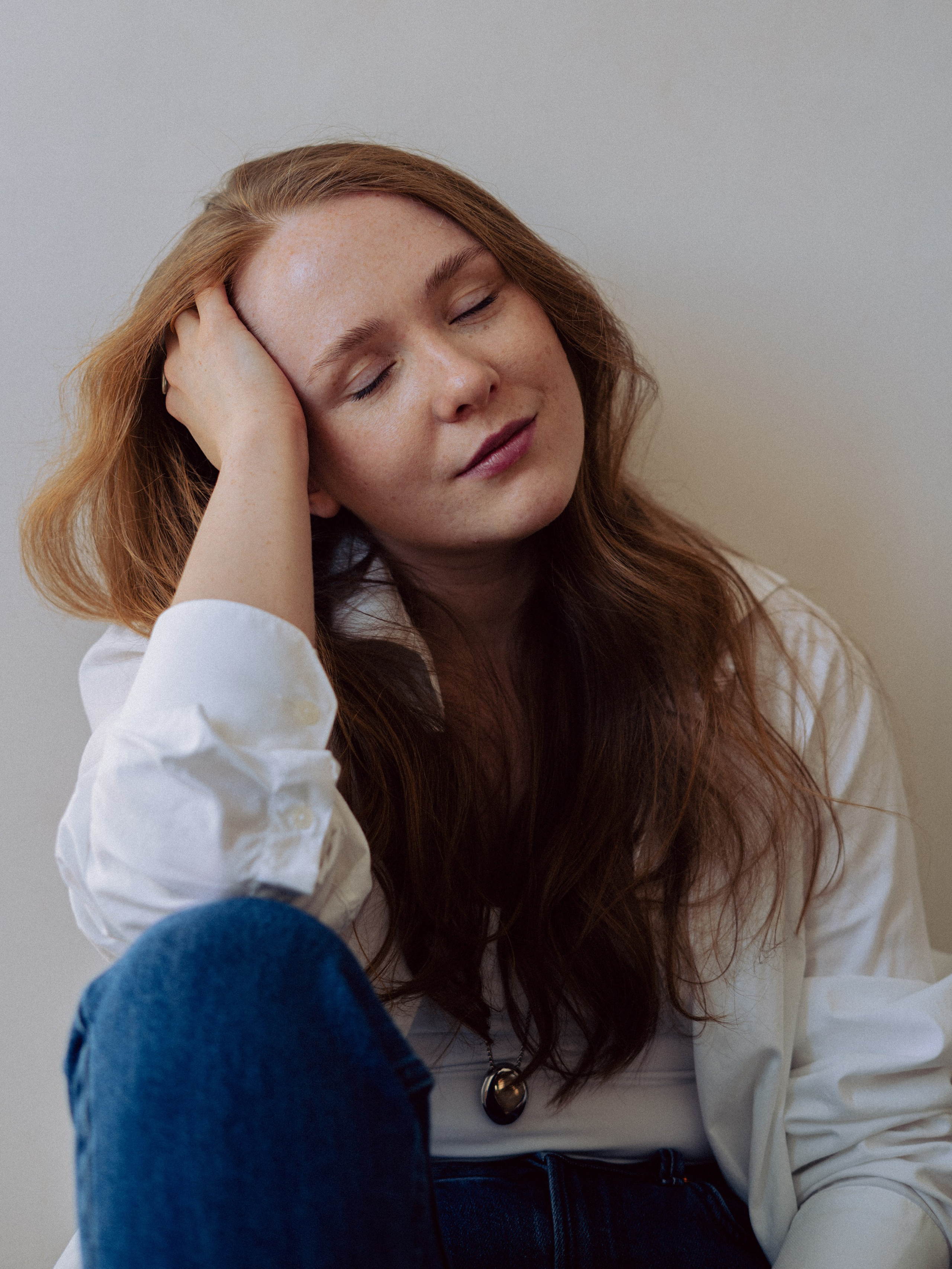 Итальянские каникулы. Фотограф в Москве Шалышко Ангелина