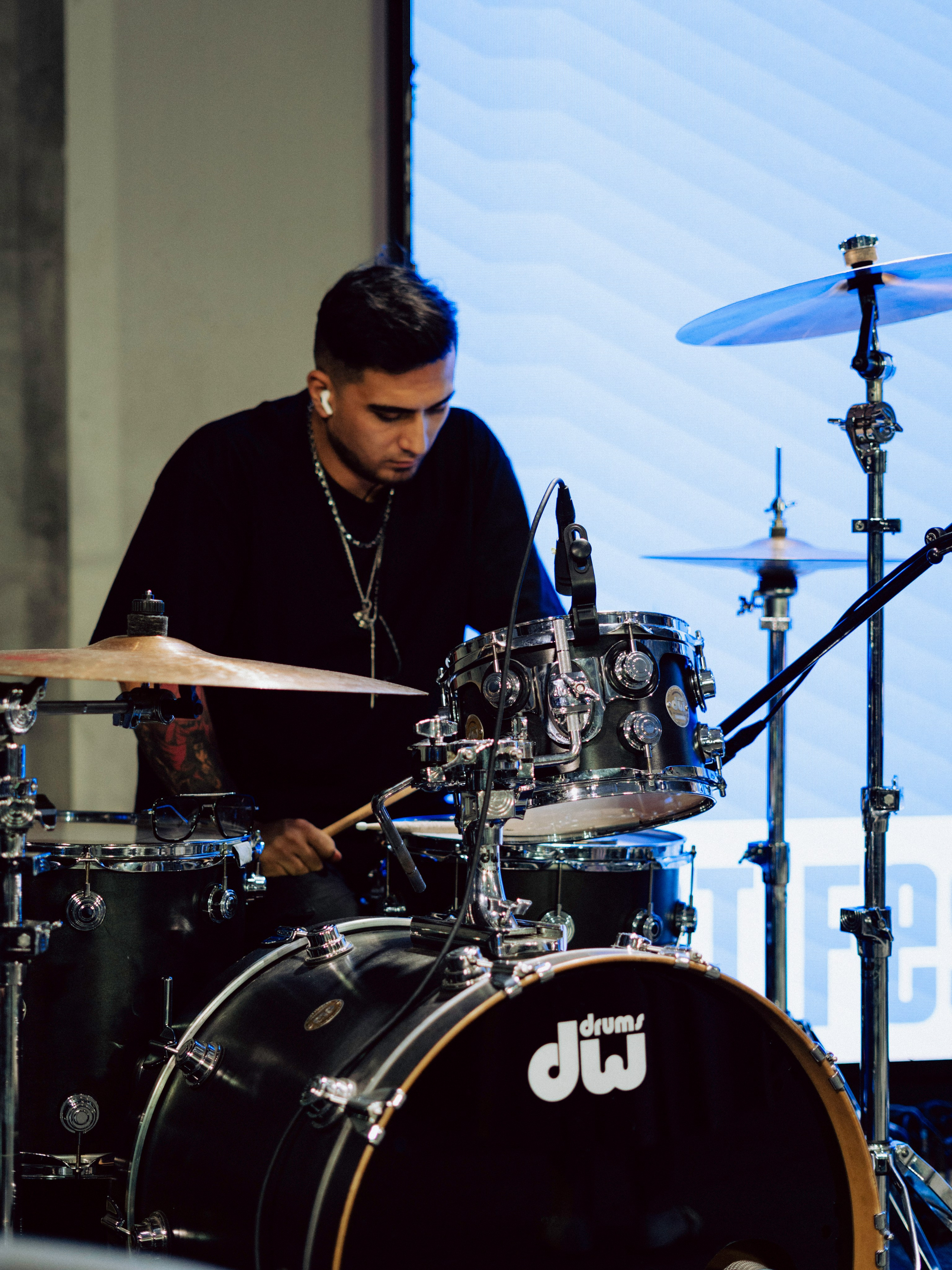 INPROSSECO FEST. Фотограф в Москве Шалышко Ангелина