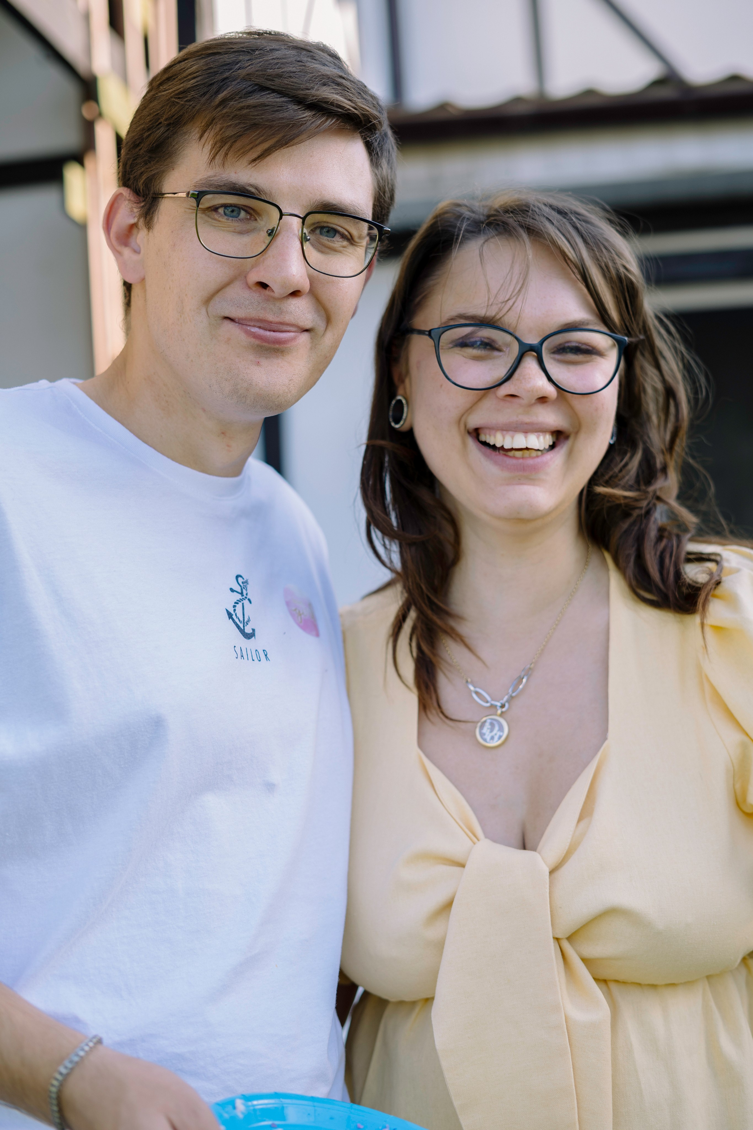 Gender party. Фотограф в Москве Шалышко Ангелина