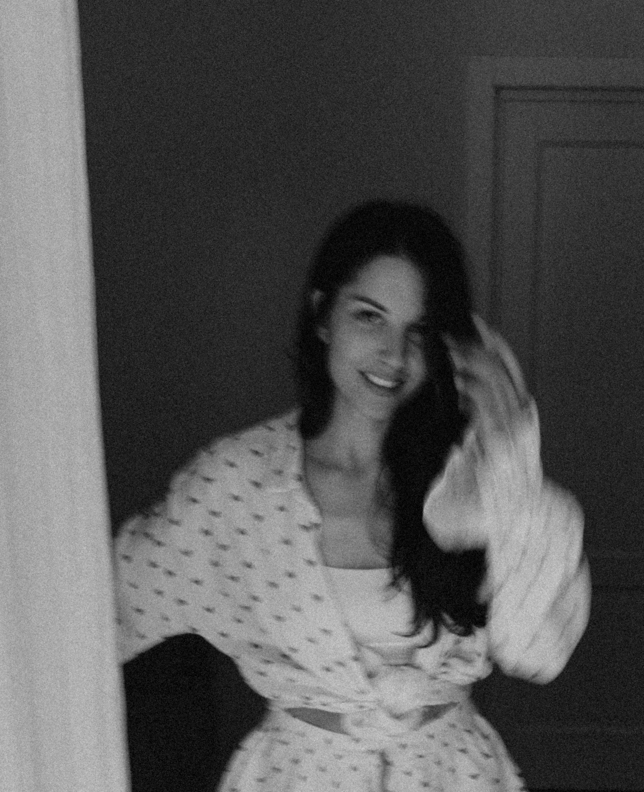 Коньки. Свадебный фотограф Артем Смирнов