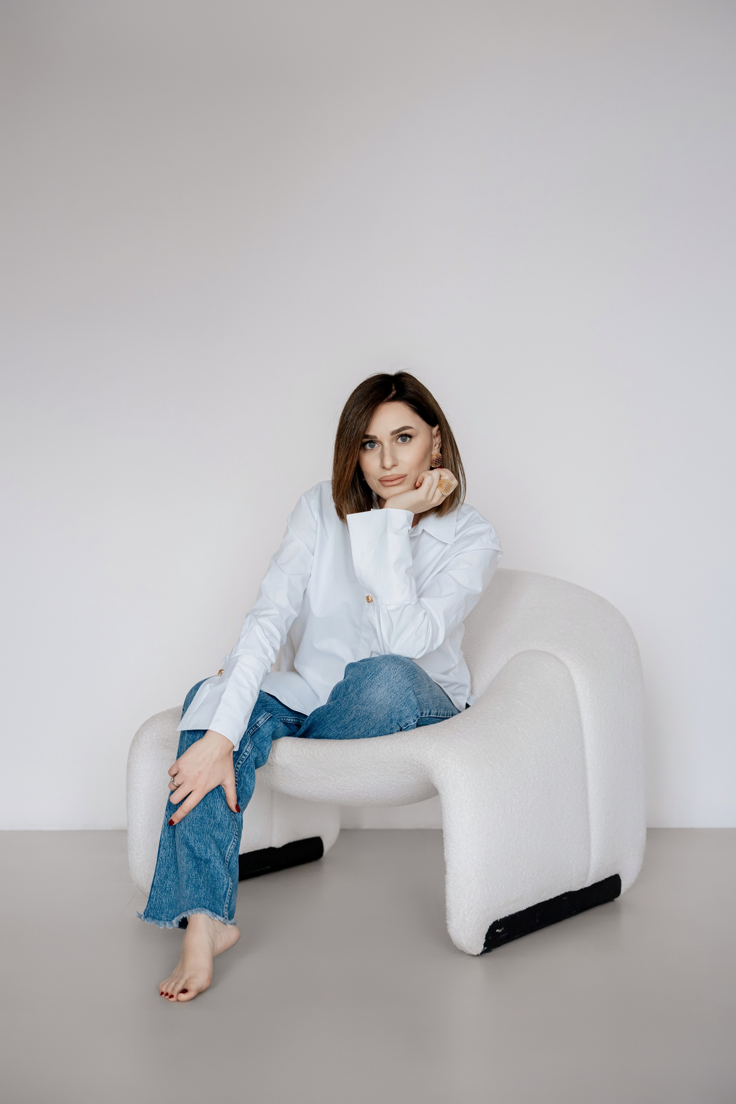 Беременность. Свадебный и семейный фотограф в Сочи Никита Пищов