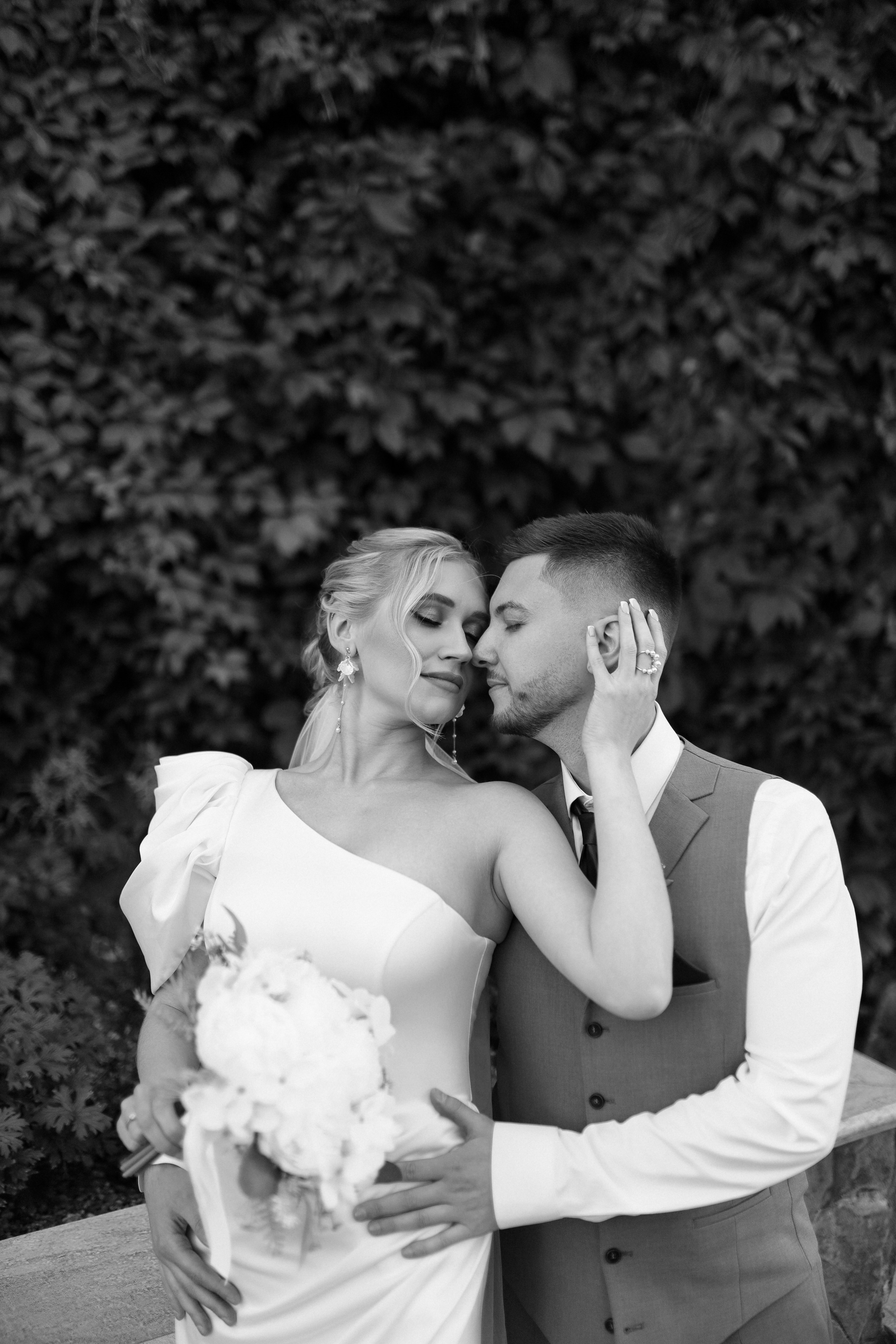 Сергей и Анна 13.09.24. ФОТОГРАФ ХАБАРОВСК АНАСТАСИЯ РАЧЕНКОВА