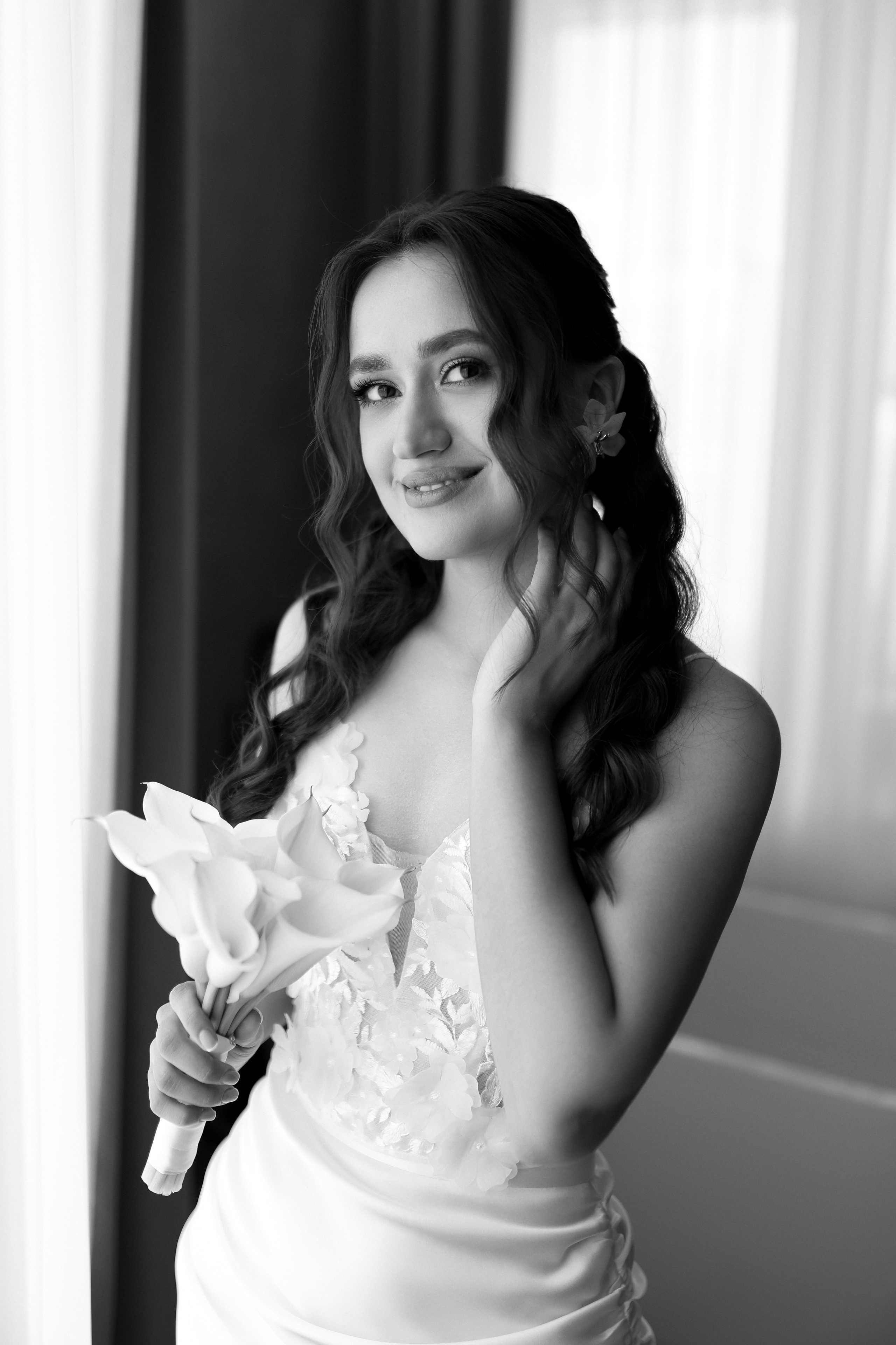 Алексей и Валерия 3.04.2026. ФОТОГРАФ ХАБАРОВСК АНАСТАСИЯ РАЧЕНКОВА