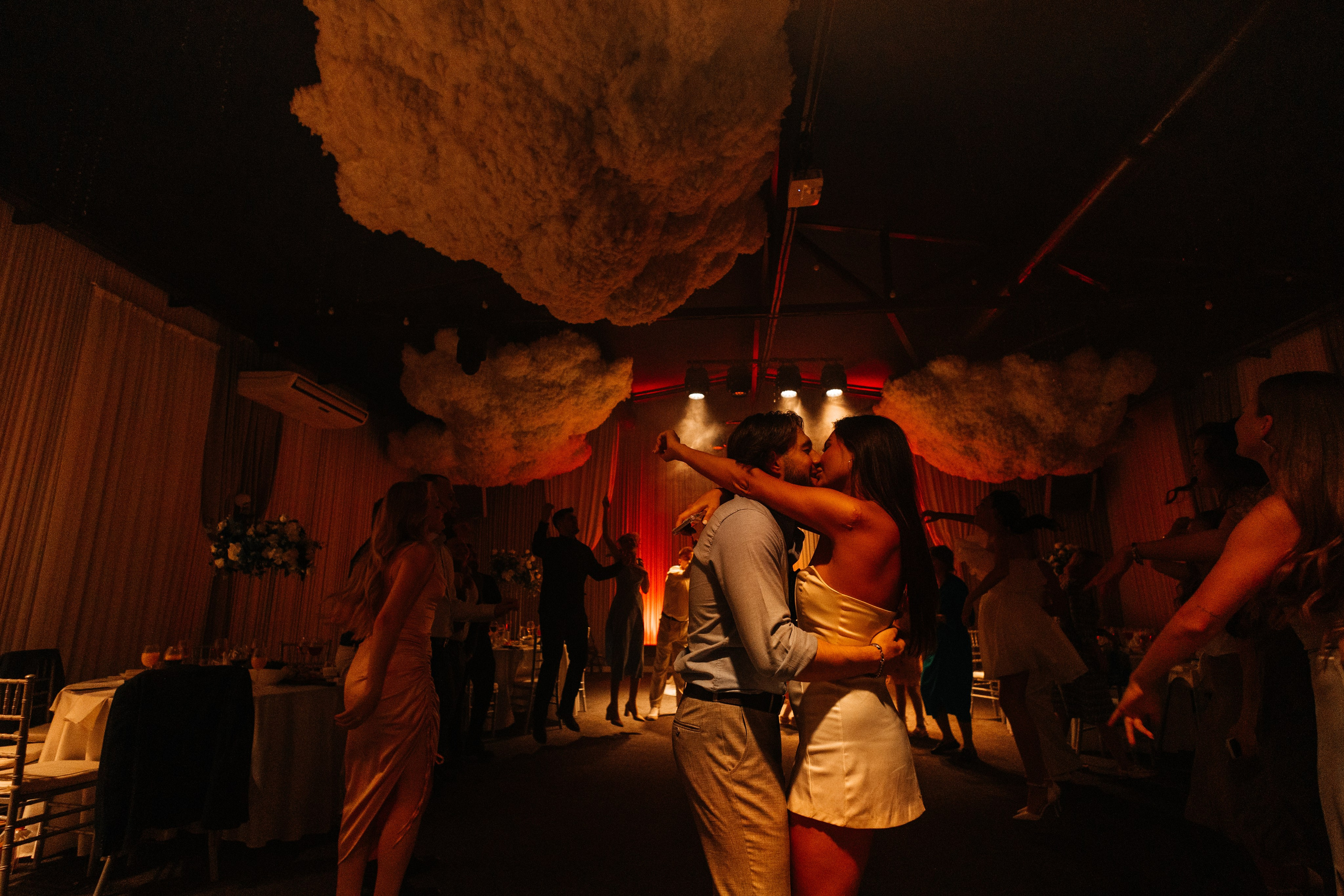 Свадьбы. Свадебный фотограф