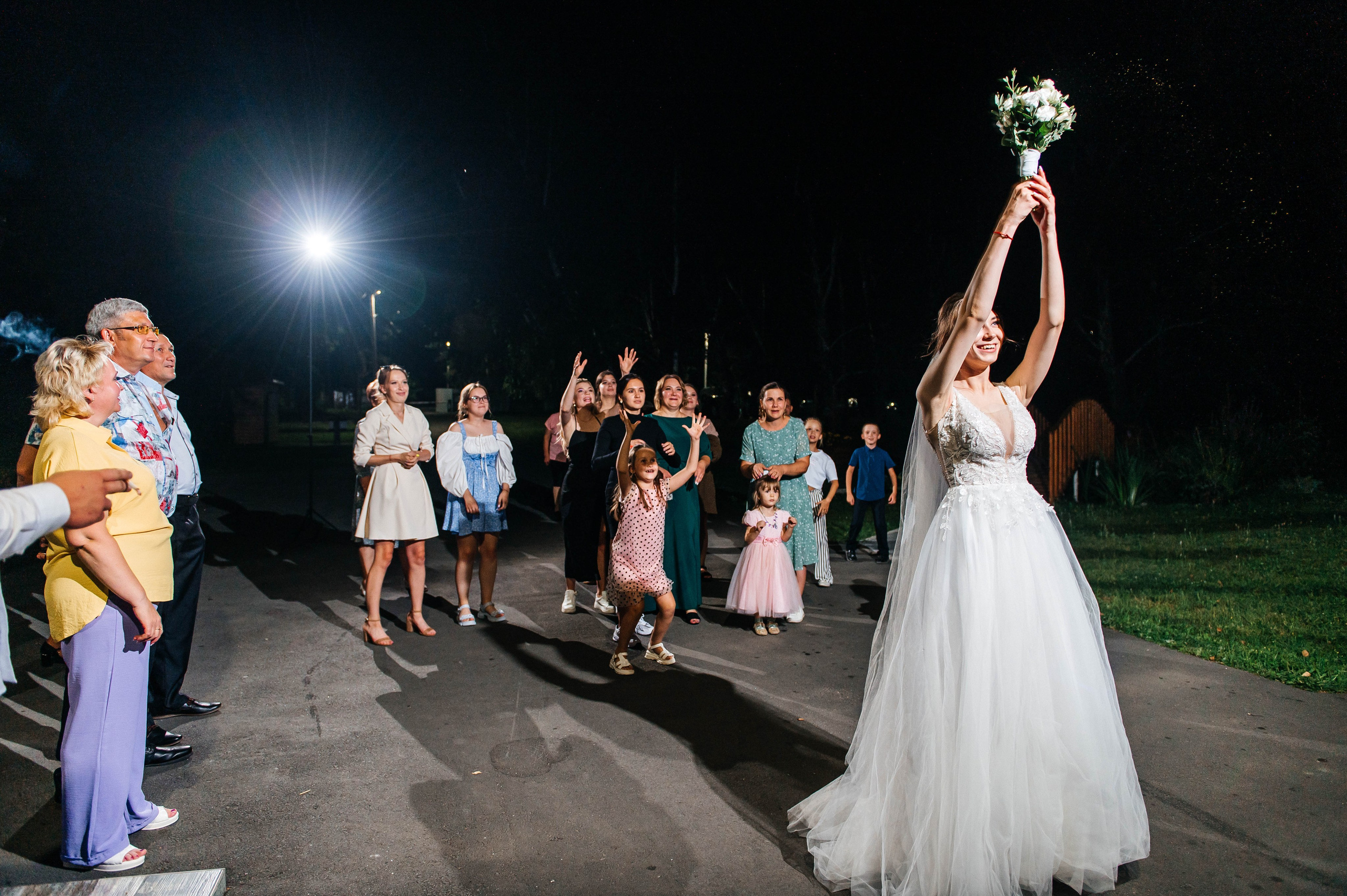 Петр и Мария. Свадебный и портретный фотограф Мария Зыкова Екатеринбург — Снежинск