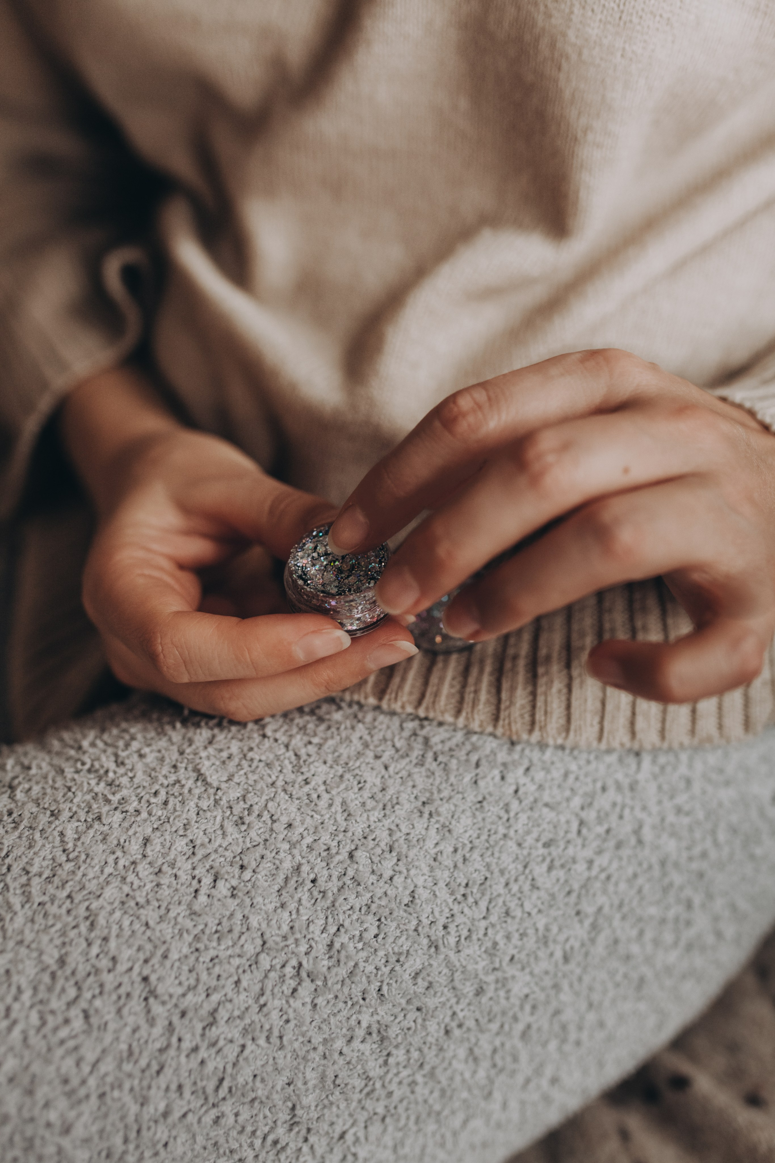 Лена. Семейный фотограф Полина Сарина Москва