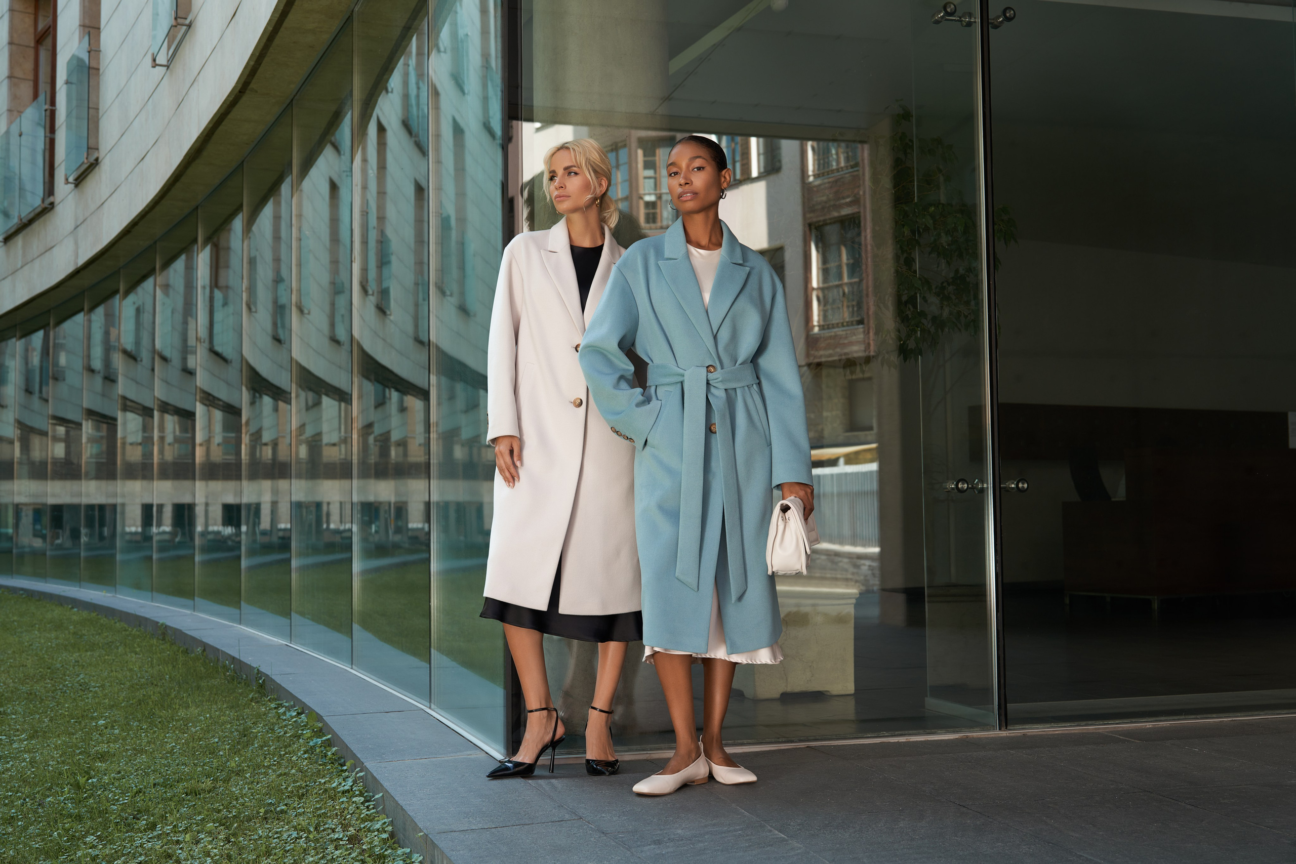 ElectraStyle NEW. Ретушёр. Портретная и предметная съёмка. Москва