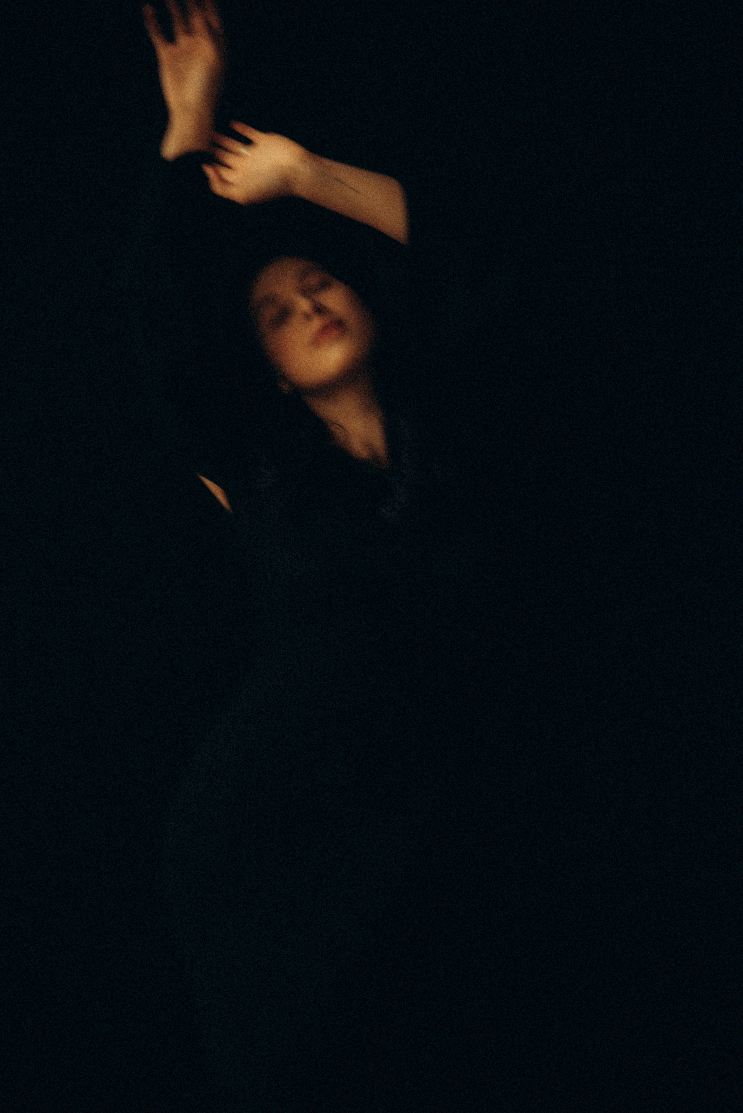 Не волноваться, а волновать…. Свадебный и семейный фотограф в Йошкар-Оле, Питере и Казани Александра Богинич