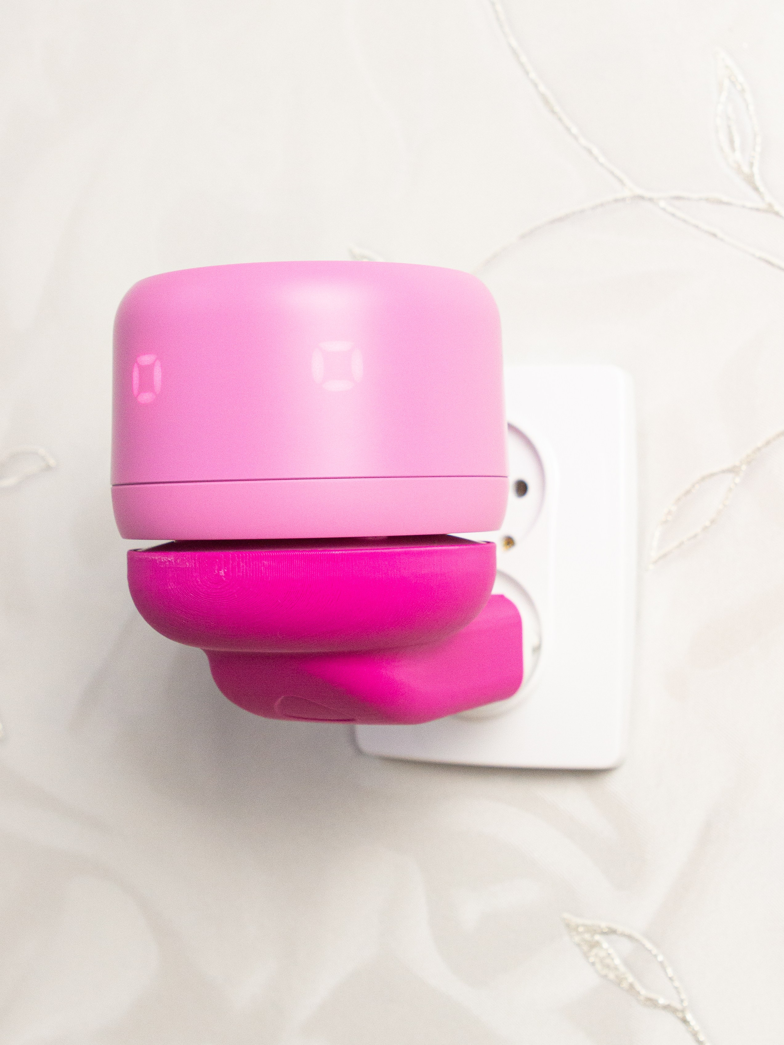 DEWA | фотостудия для маркетплейсов