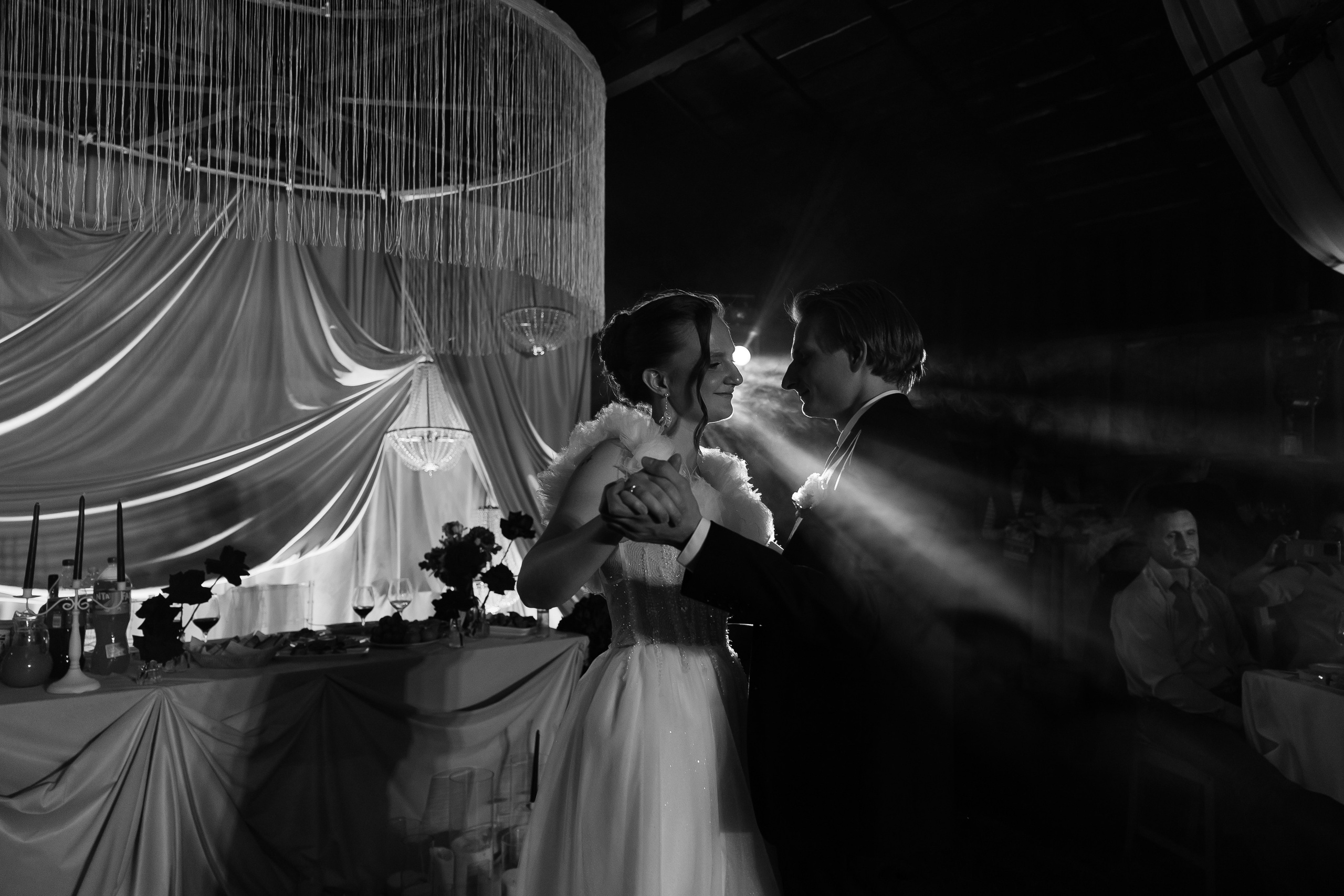 Кирилл и Александра. Фотограф Пенза Марина Арбузова |свадебный и семейный фотограф