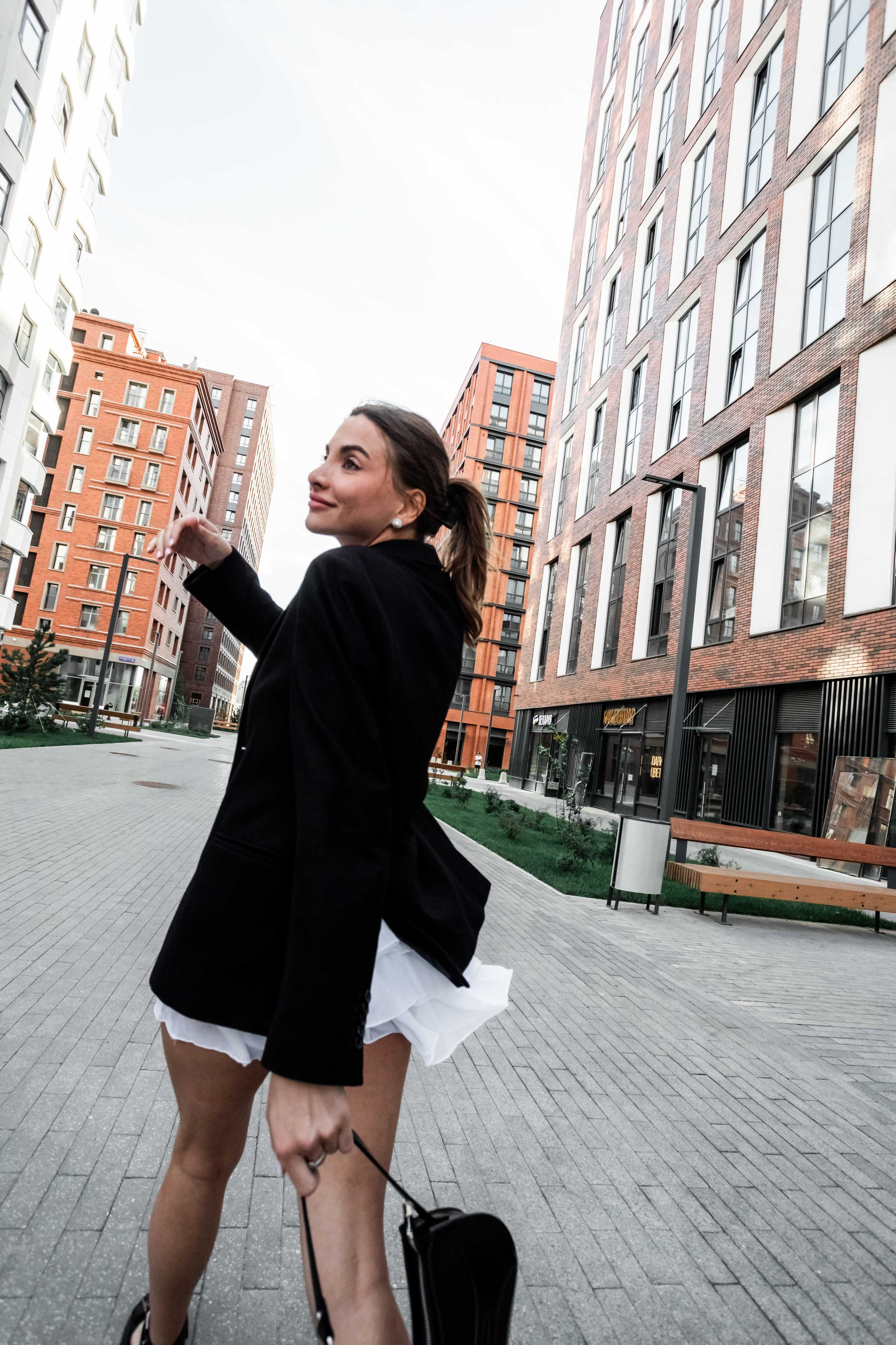 Фотосессии в Москве. Фотограф и фототренер Москва и Питер